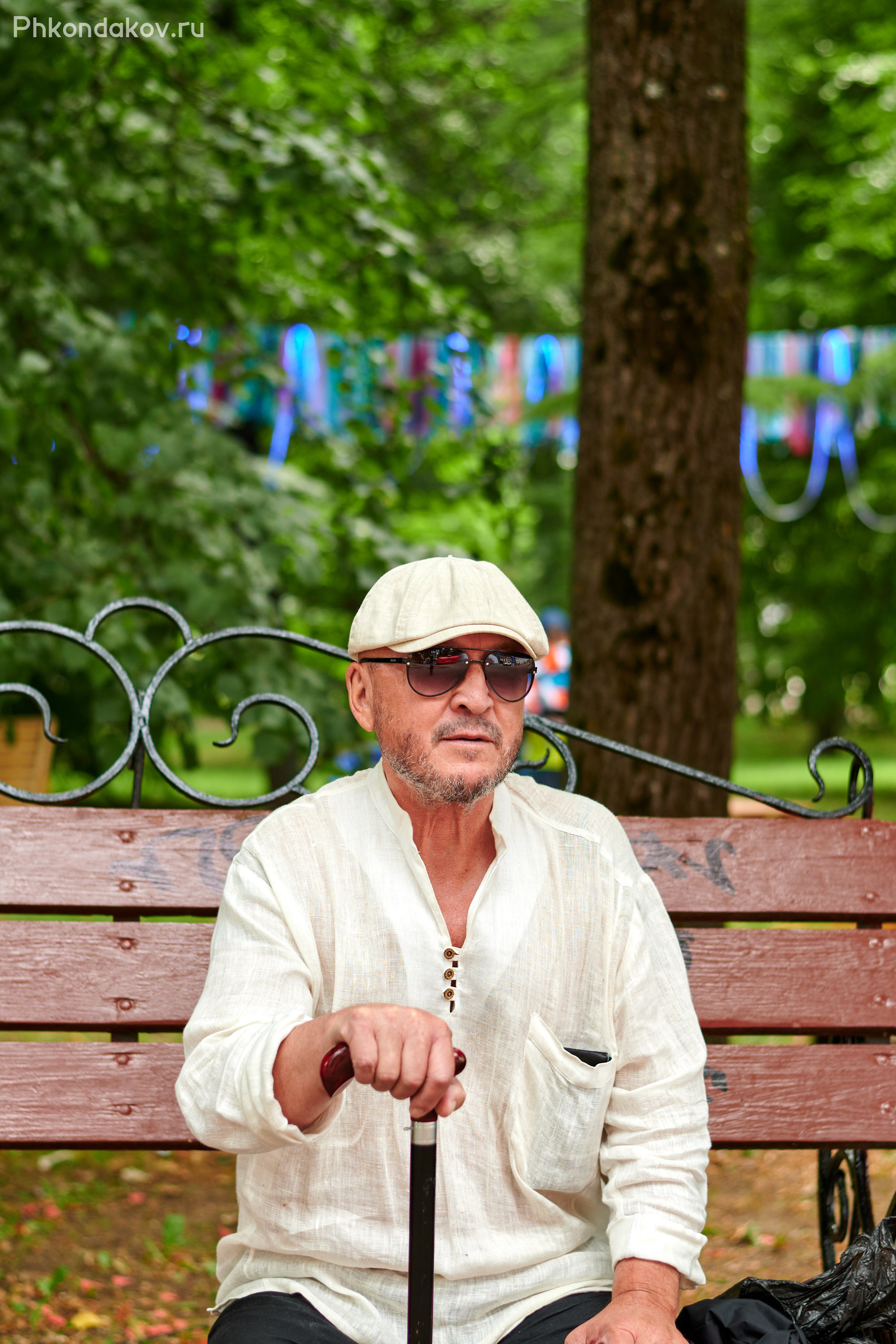 Фестиваль прожектор в иваново 8 июля 2023. Фотограф в Иваново: Каталожная съемка одежды и постельного белья, Wildberries