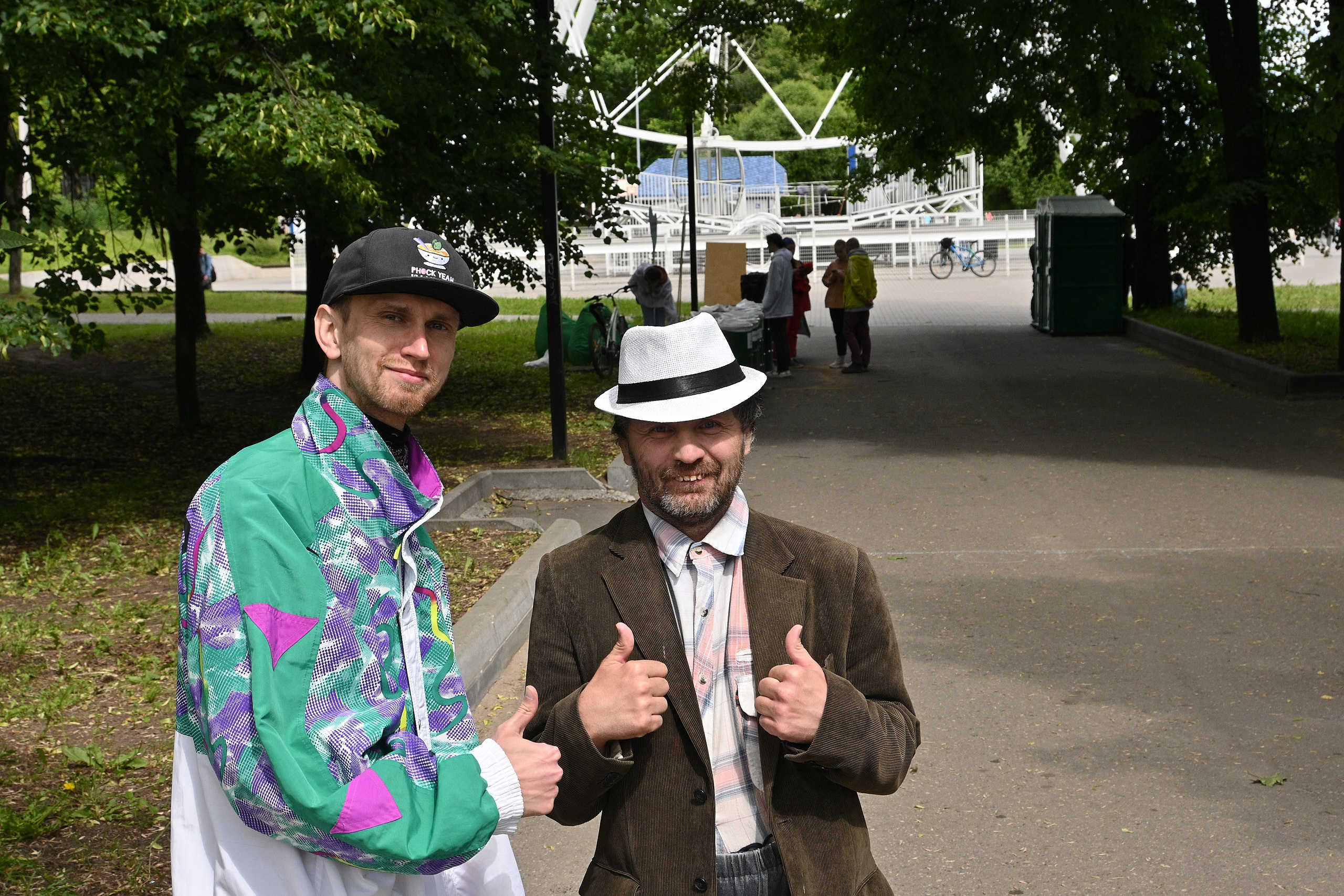 Репортажная съемка Ивафест в Иваново. Фотограф в Иваново: Каталожная съемка одежды и постельного белья, Wildberries