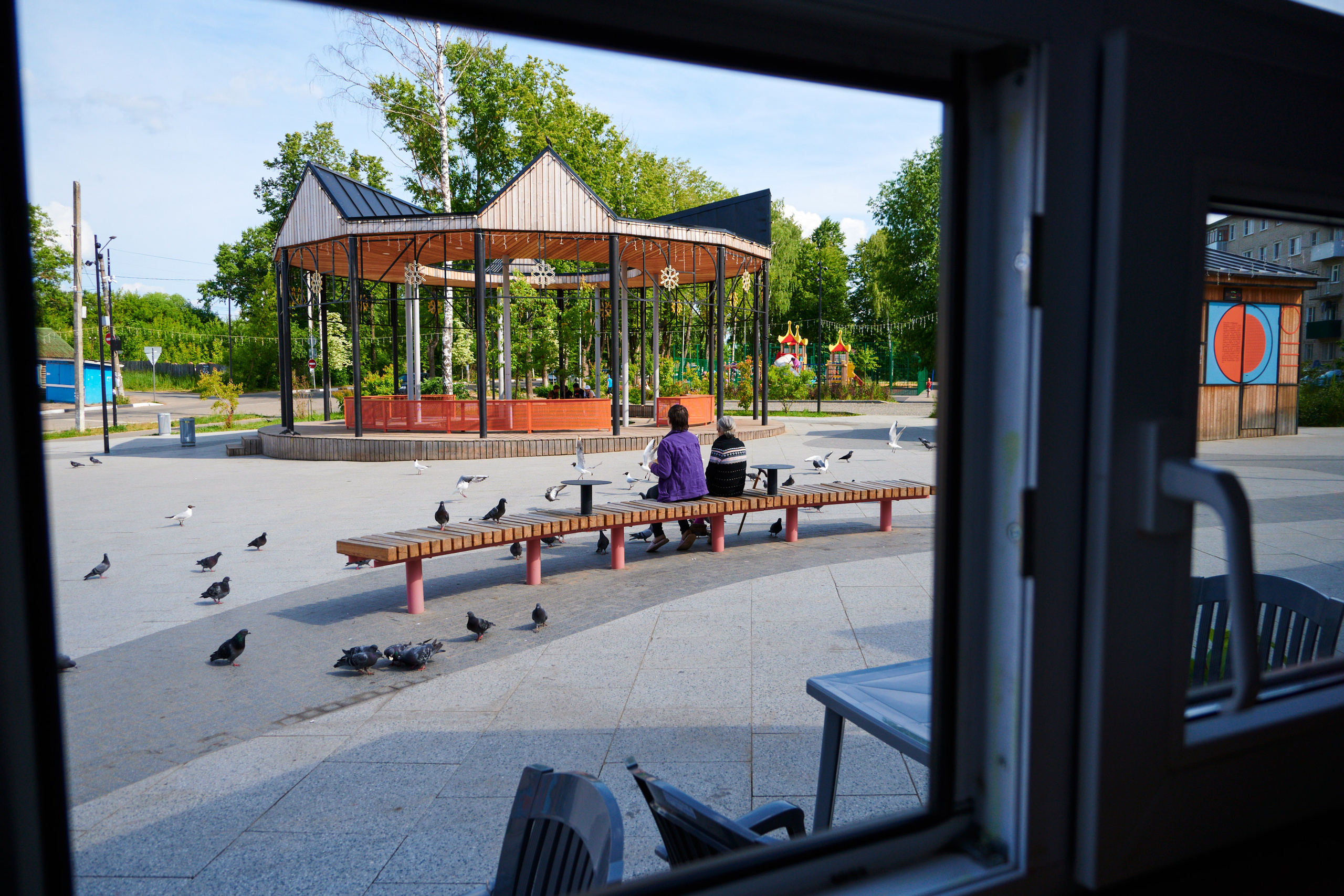 Город фурманов фотографии. Фотограф в Иваново: Каталожная съемка одежды и постельного белья, Wildberries