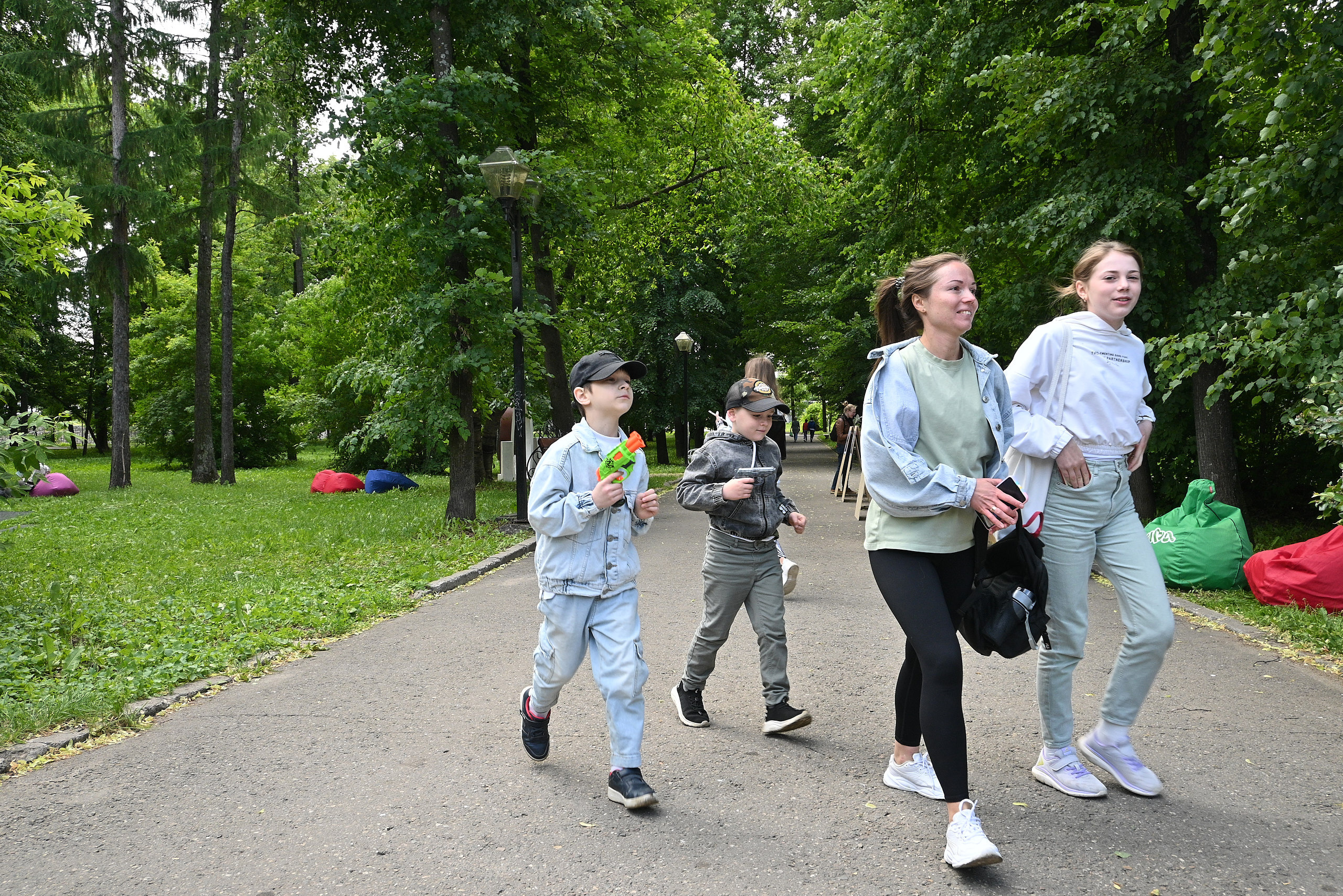 Репортажная съемка Ивафест в Иваново. Фотограф в Иваново: Каталожная съемка одежды и постельного белья, Wildberries
