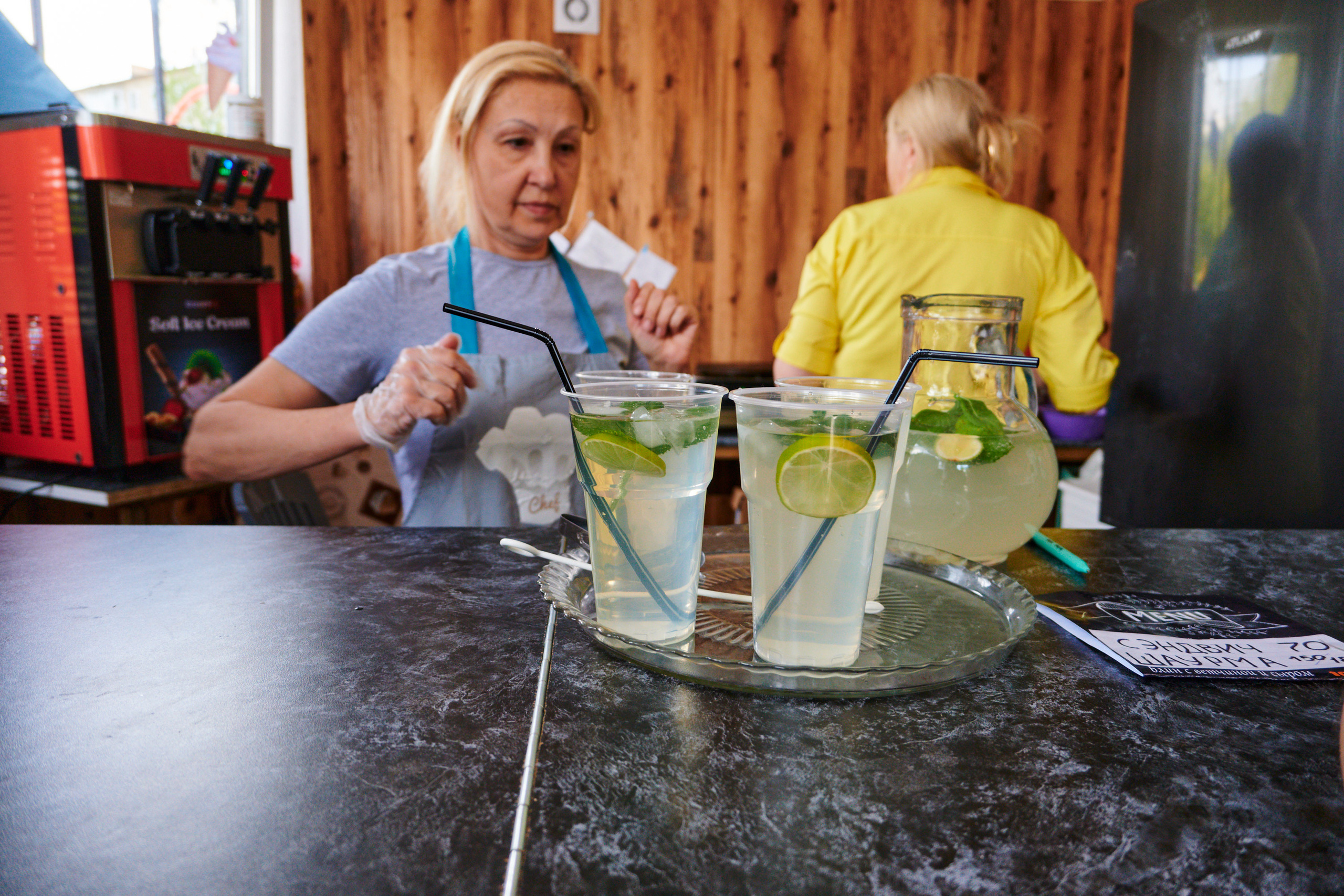 Город фурманов фотографии. Фотограф в Иваново: Каталожная съемка одежды и постельного белья, Wildberries