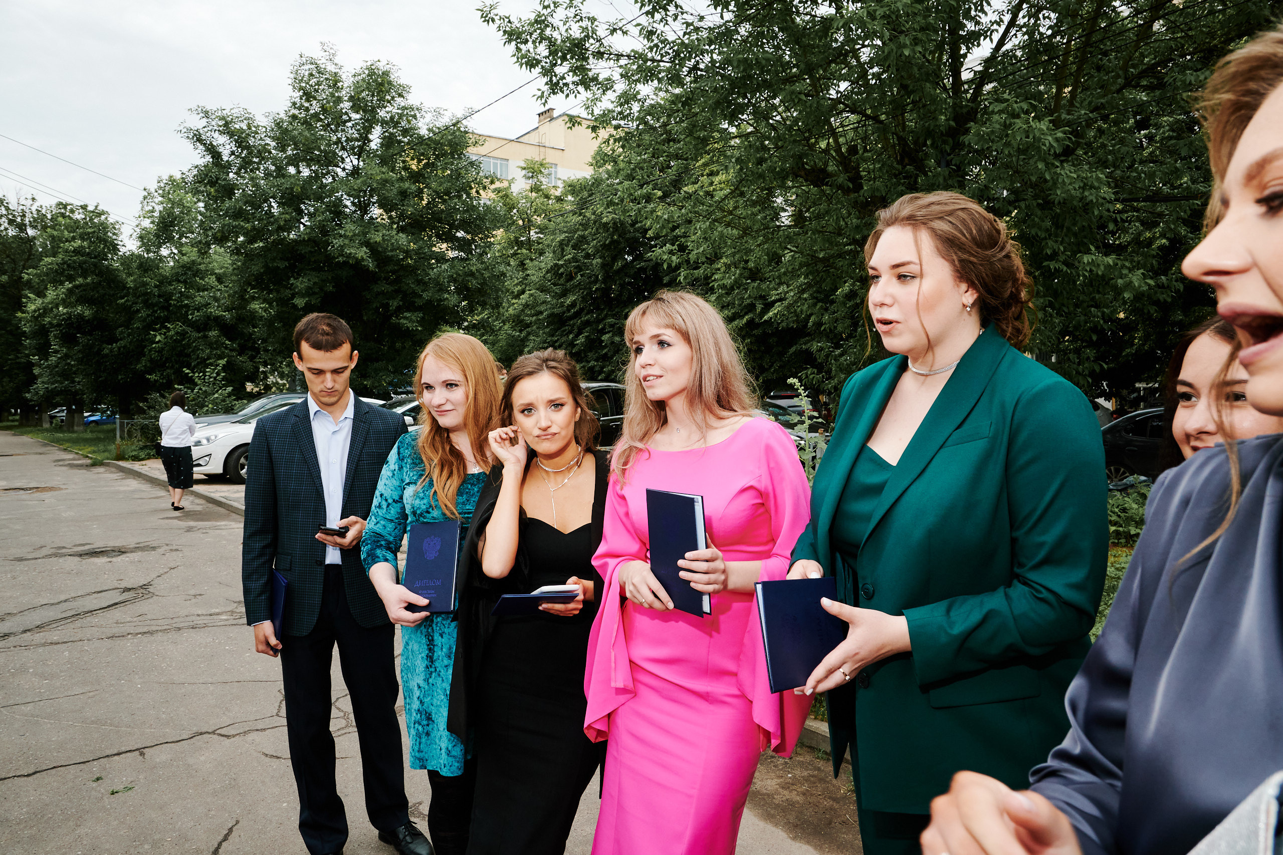 Ивгма выпуск 2023. Фотограф в Иваново: Каталожная съемка одежды и постельного белья, Wildberries