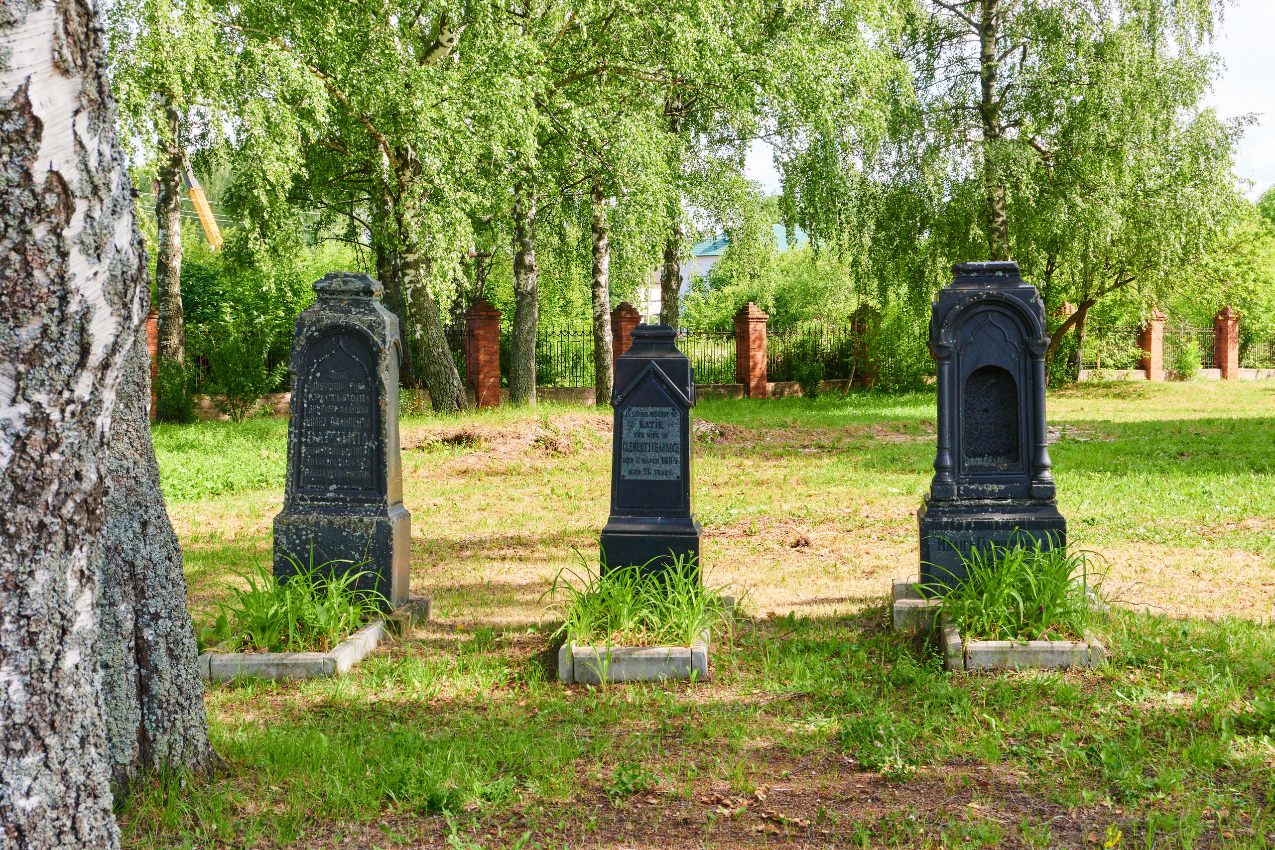 Город фурманов фотографии. Фотограф в Иваново: Каталожная съемка одежды и постельного белья, Wildberries