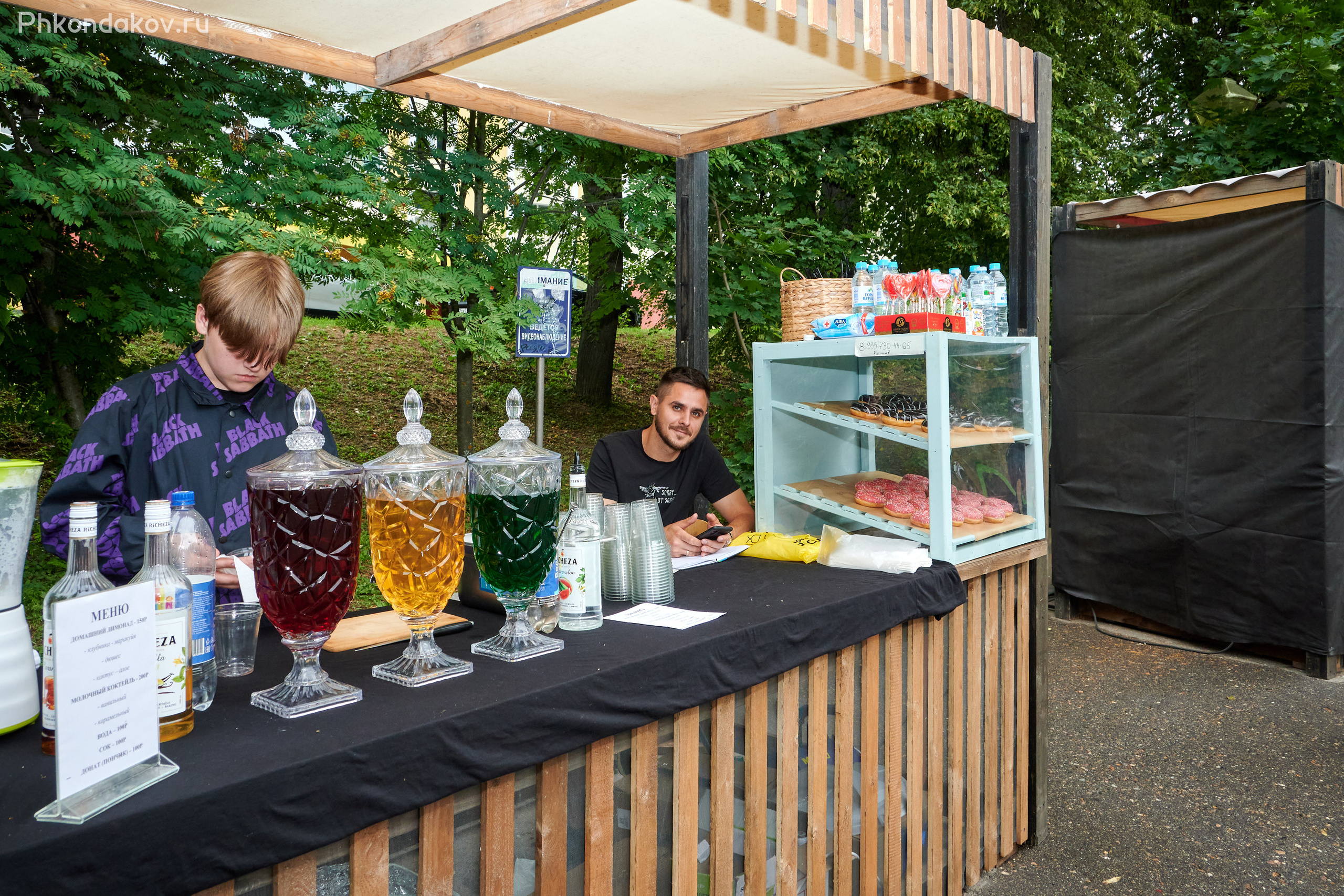 Фестиваль прожектор в иваново 8 июля 2023. Фотограф в Иваново: Каталожная съемка одежды и постельного белья, Wildberries