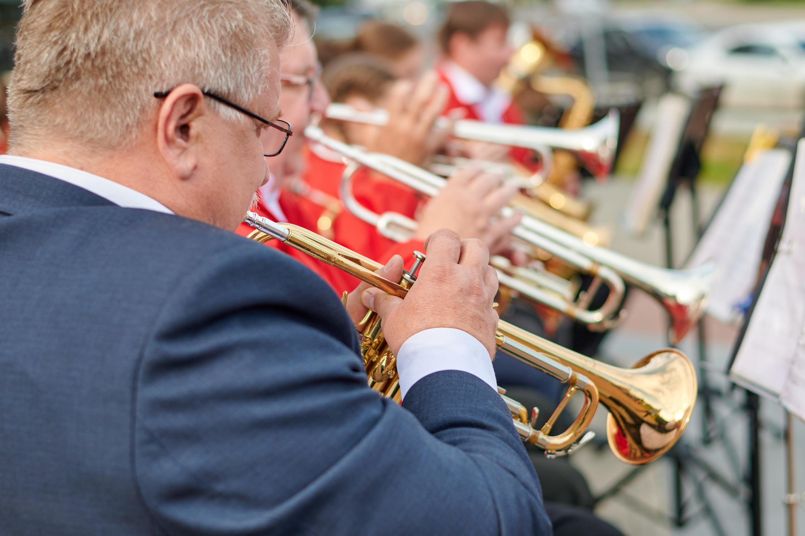 Концерт каждую суббот в иваново. Фотограф в Иваново: Каталожная съемка одежды и постельного белья, Wildberries