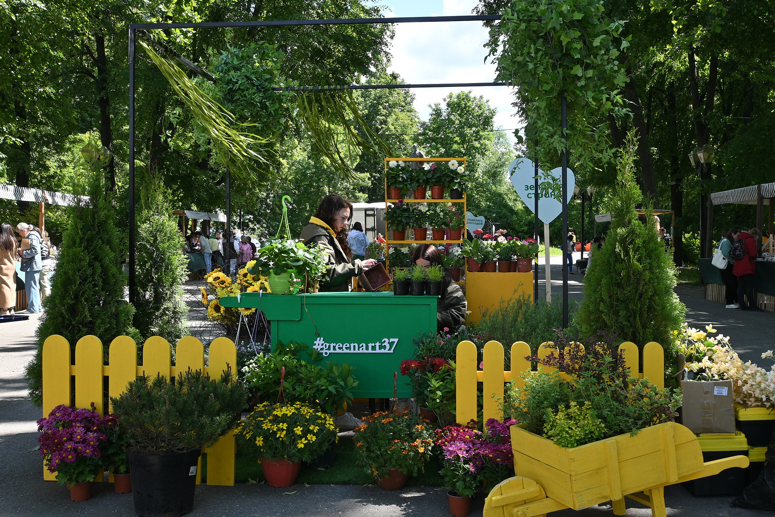 Репортажная съемка Ивафест в Иваново. Фотограф в Иваново: Каталожная съемка одежды и постельного белья, Wildberries
