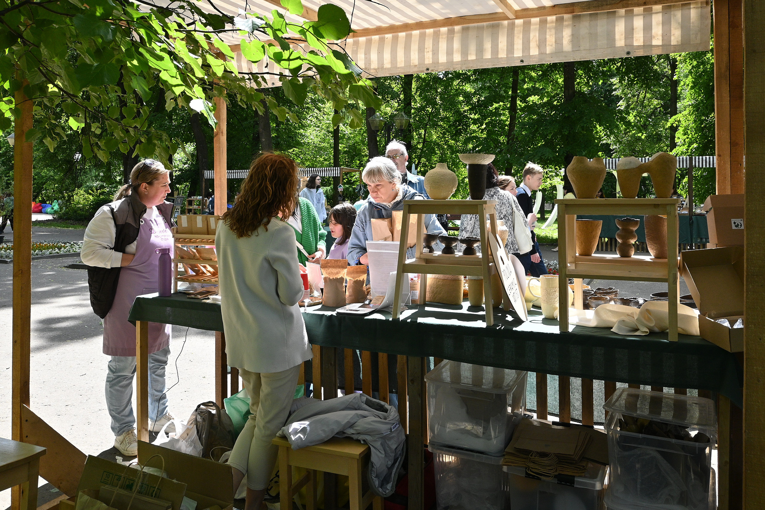 Репортажная съемка Ивафест в Иваново. Фотограф в Иваново: Каталожная съемка одежды и постельного белья, Wildberries