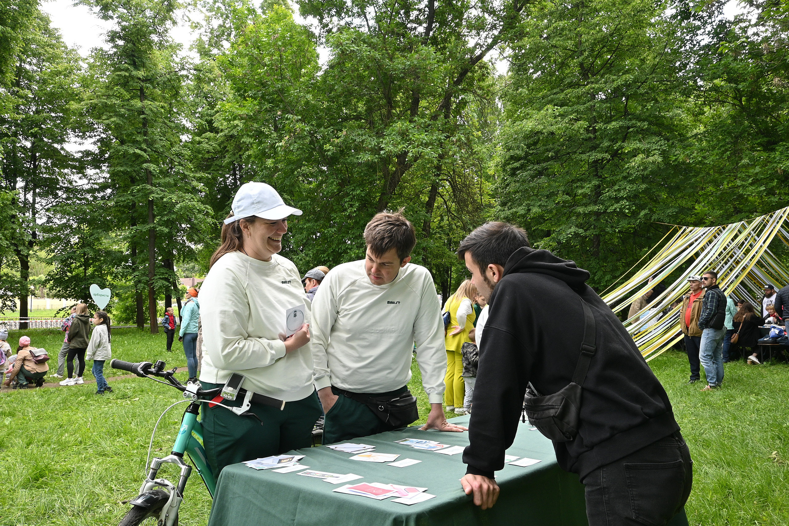 Репортажная съемка Ивафест в Иваново. Фотограф в Иваново: Каталожная съемка одежды и постельного белья, Wildberries