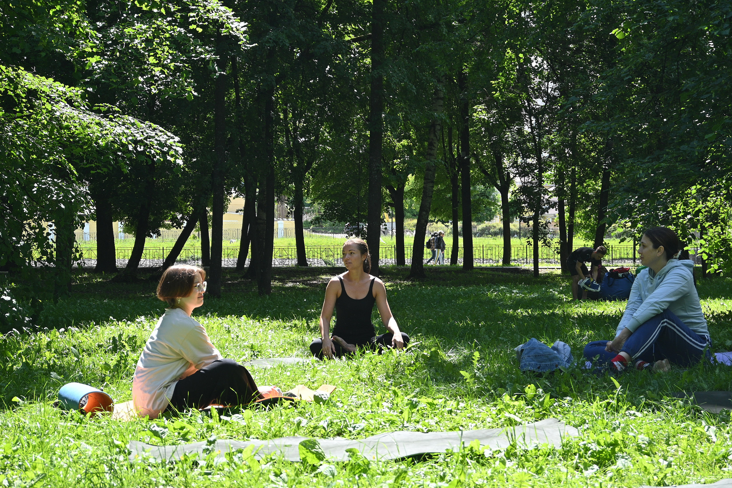 Репортажная съемка Ивафест в Иваново. Фотограф в Иваново: Каталожная съемка одежды и постельного белья, Wildberries