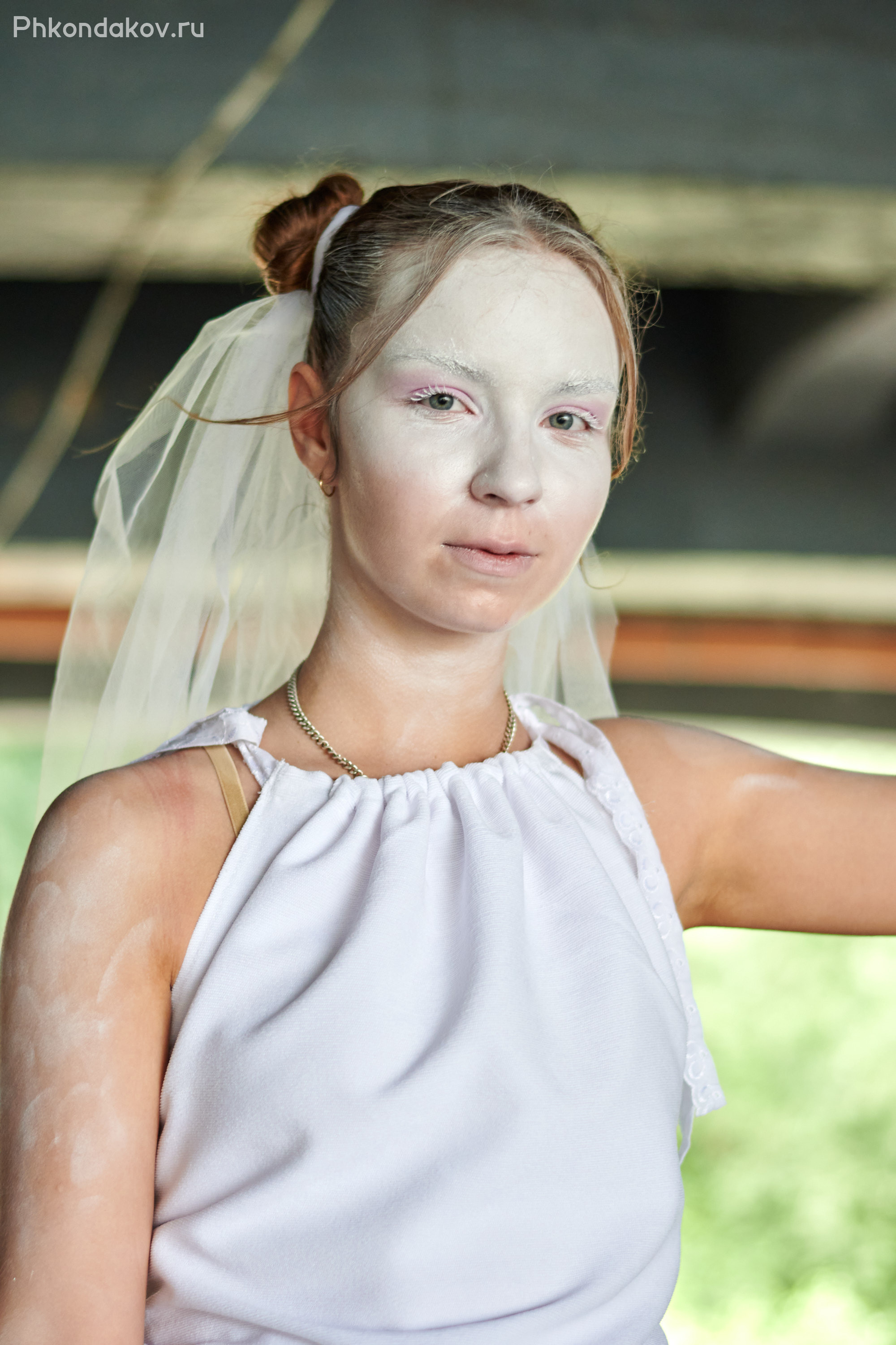 Фестиваль прожектор в иваново 8 июля 2023. Фотограф в Иваново: Каталожная съемка одежды и постельного белья, Wildberries