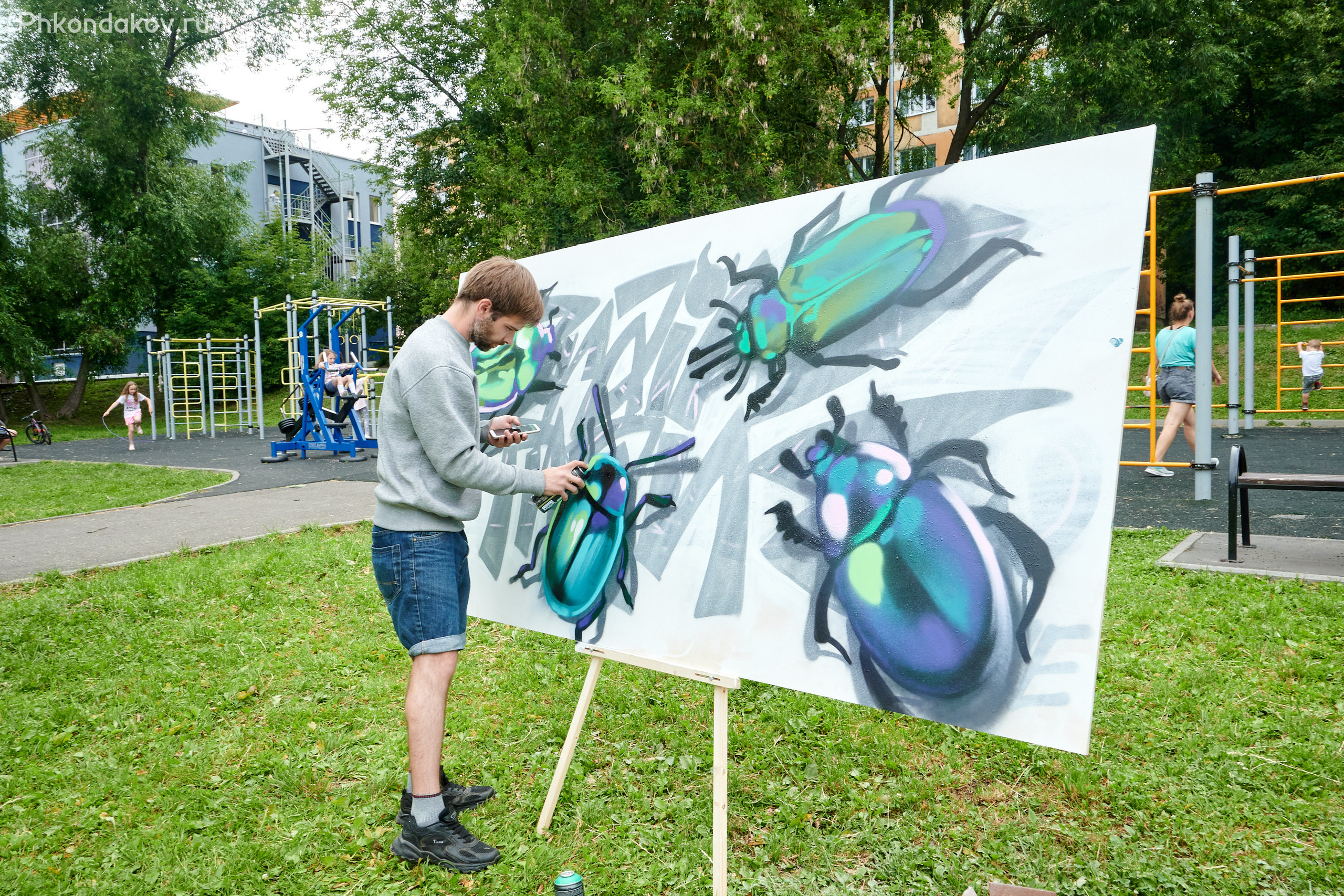 Фестиваль прожектор в иваново 8 июля 2023. Фотограф в Иваново: Каталожная съемка одежды и постельного белья, Wildberries