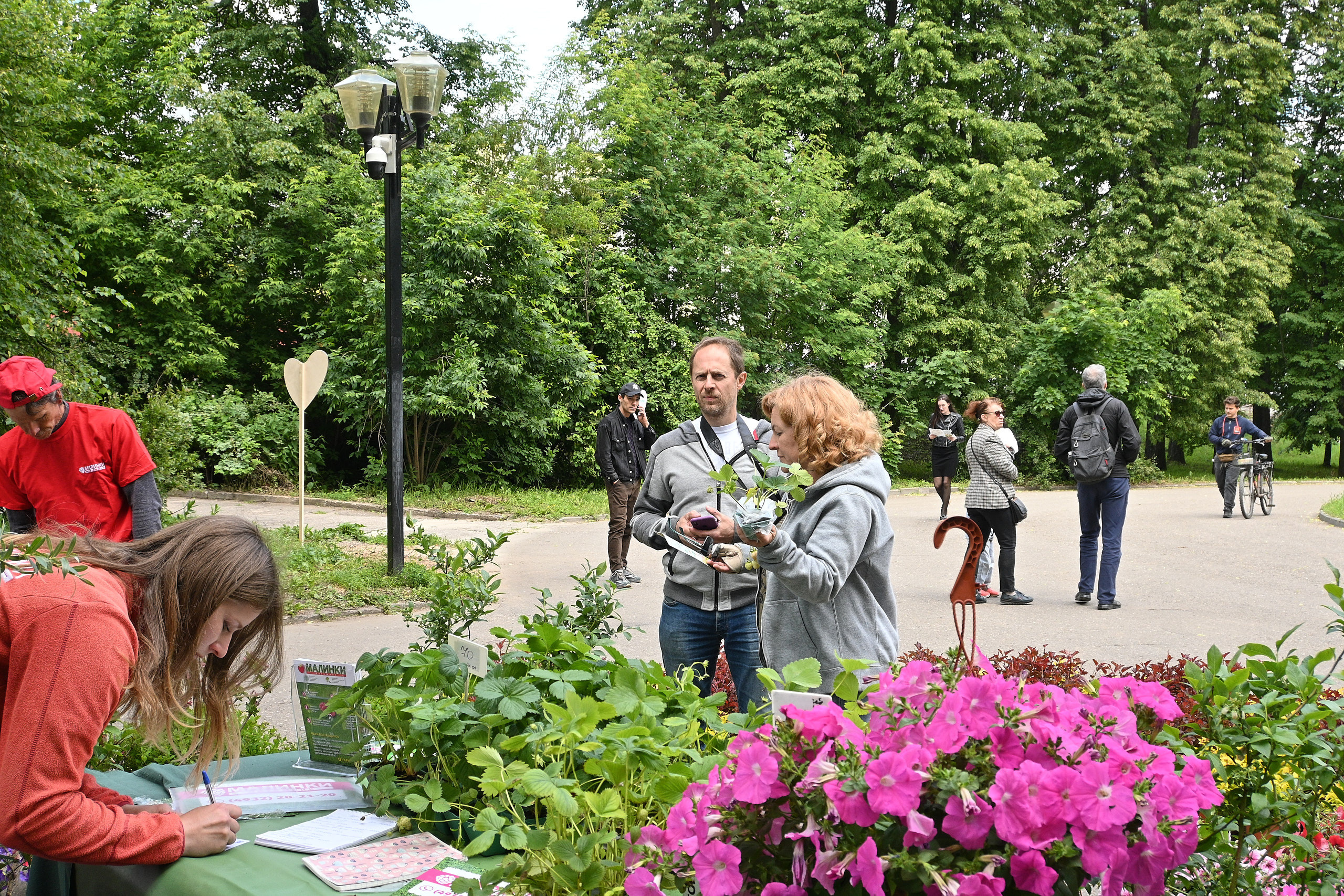 Репортажная съемка Ивафест в Иваново. Фотограф в Иваново: Каталожная съемка одежды и постельного белья, Wildberries