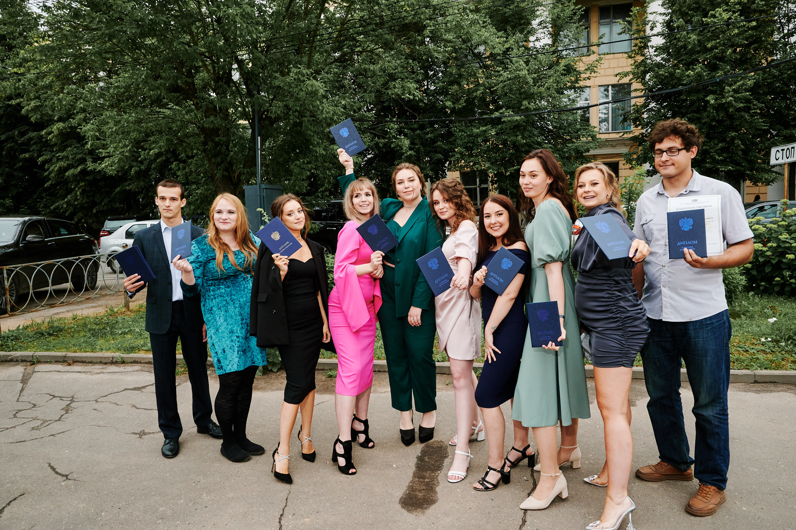 Ивгма выпуск 2023. Фотограф в Иваново: Каталожная съемка одежды и постельного белья, Wildberries