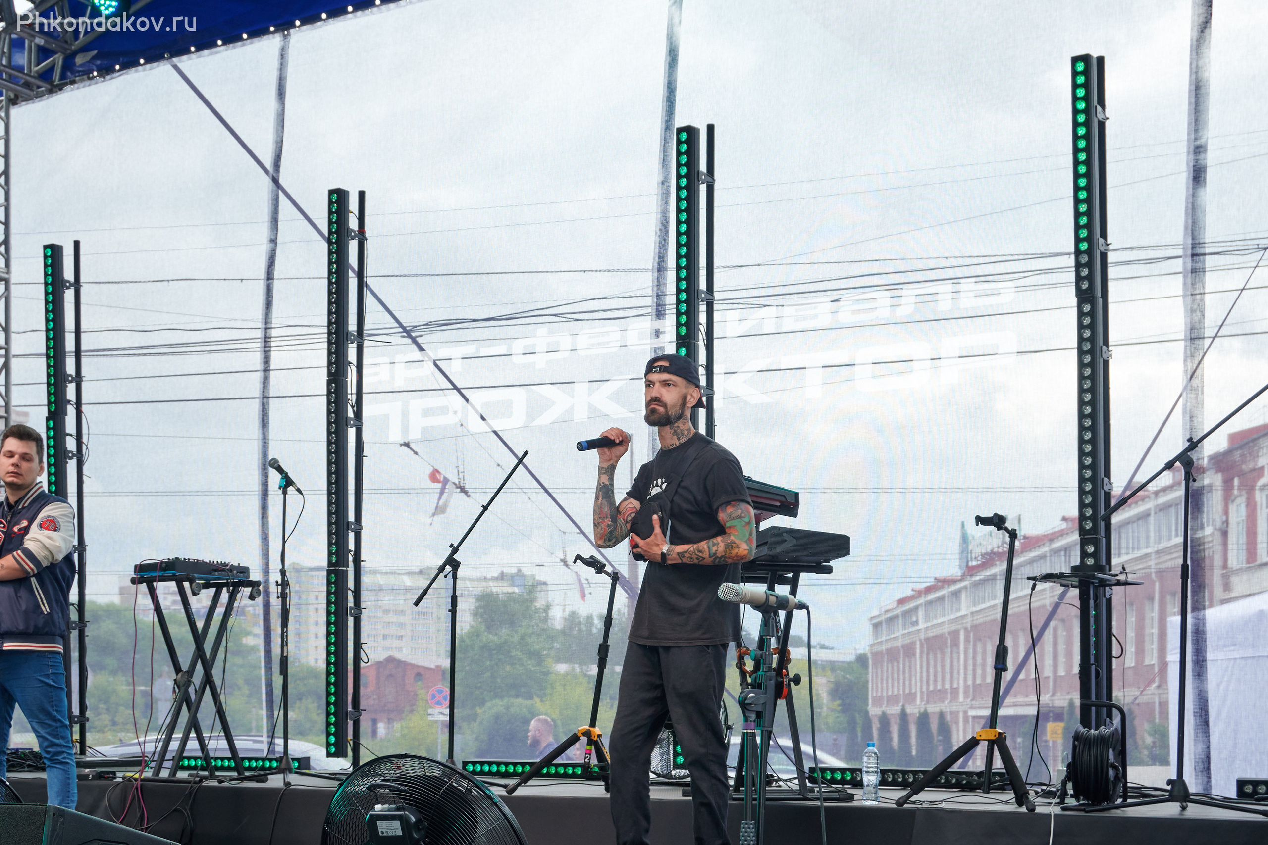 Фестиваль прожектор в иваново 8 июля 2023. Фотограф в Иваново: Каталожная съемка одежды и постельного белья, Wildberries