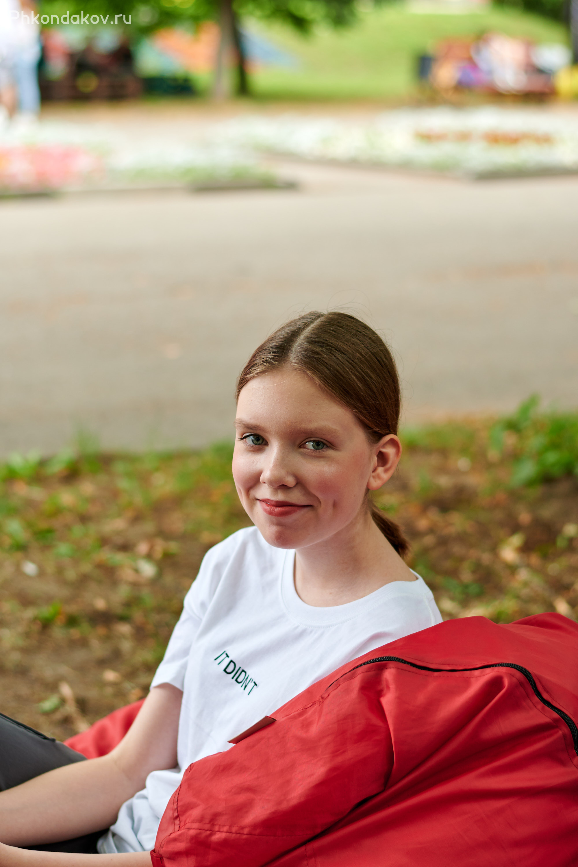 Фестиваль прожектор в иваново 8 июля 2023. Фотограф в Иваново: Каталожная съемка одежды и постельного белья, Wildberries