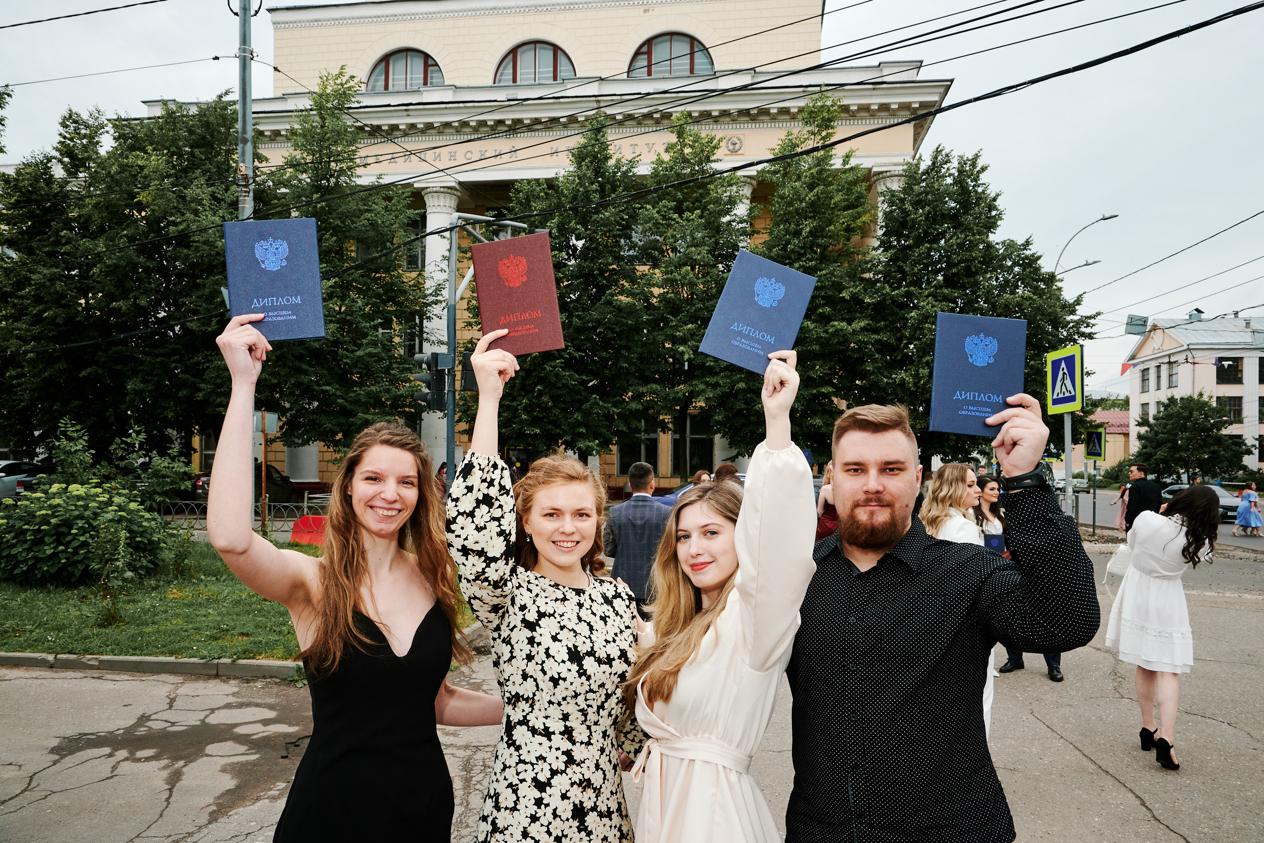 Ивгма выпуск 2023. Фотограф в Иваново: Каталожная съемка одежды и постельного белья, Wildberries