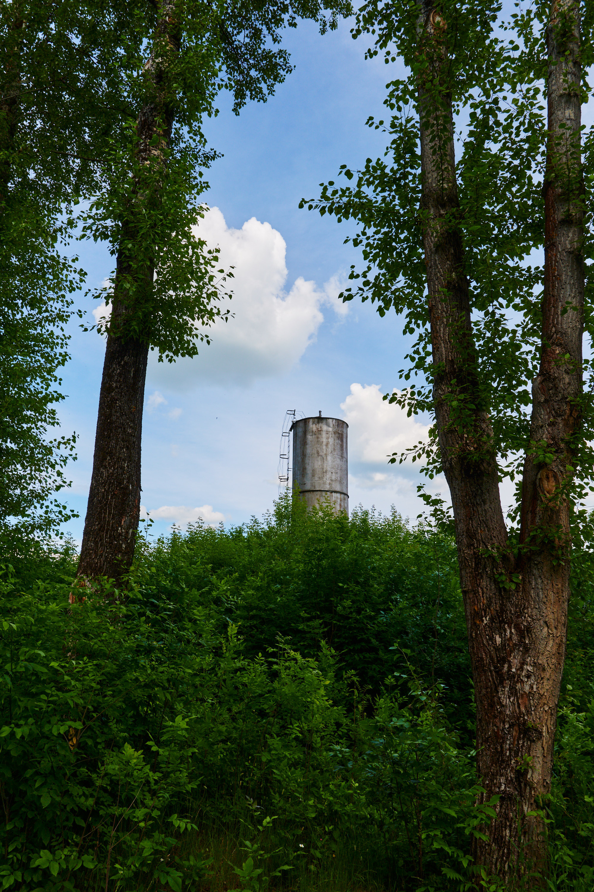 Город фурманов фотографии. Фотограф в Иваново: Каталожная съемка одежды и постельного белья, Wildberries