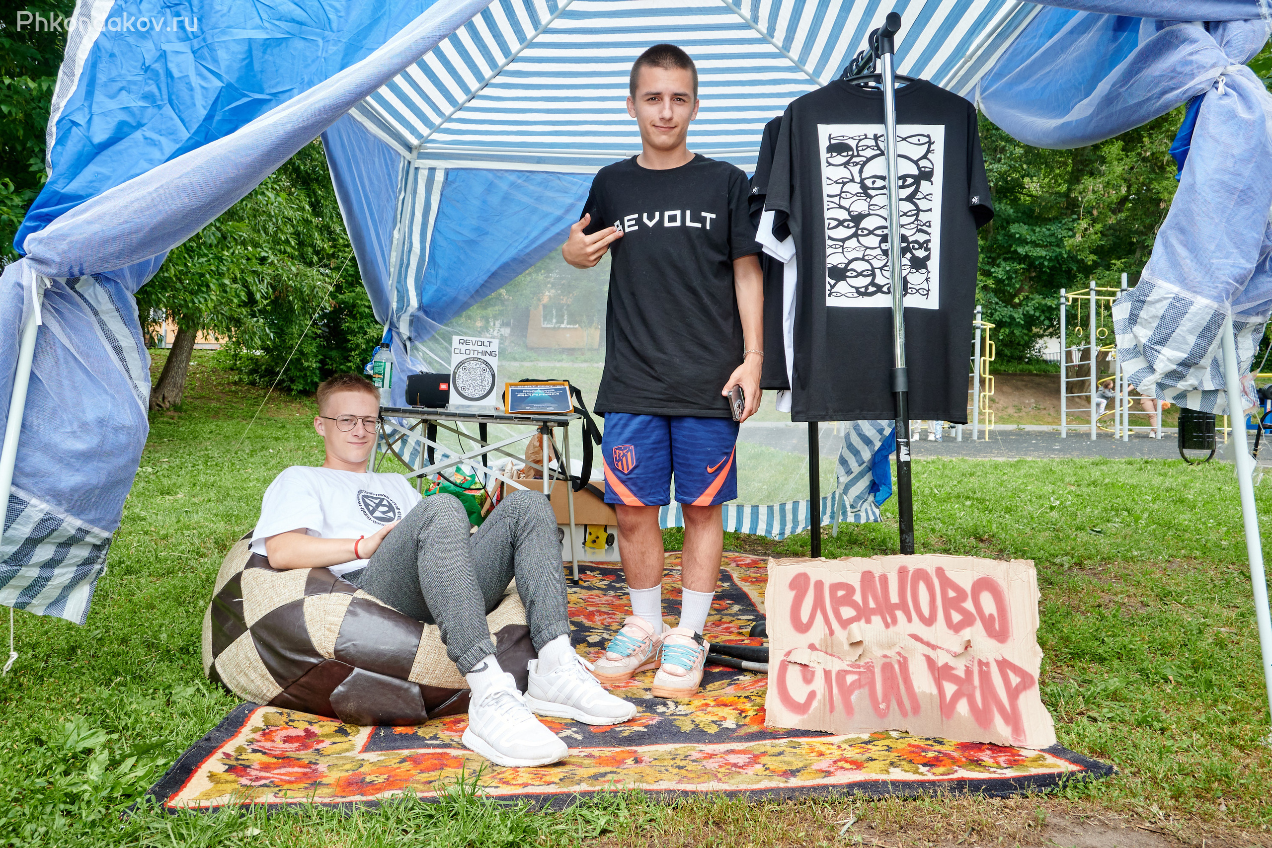 Фестиваль прожектор в иваново 8 июля 2023. Фотограф в Иваново: Каталожная съемка одежды и постельного белья, Wildberries