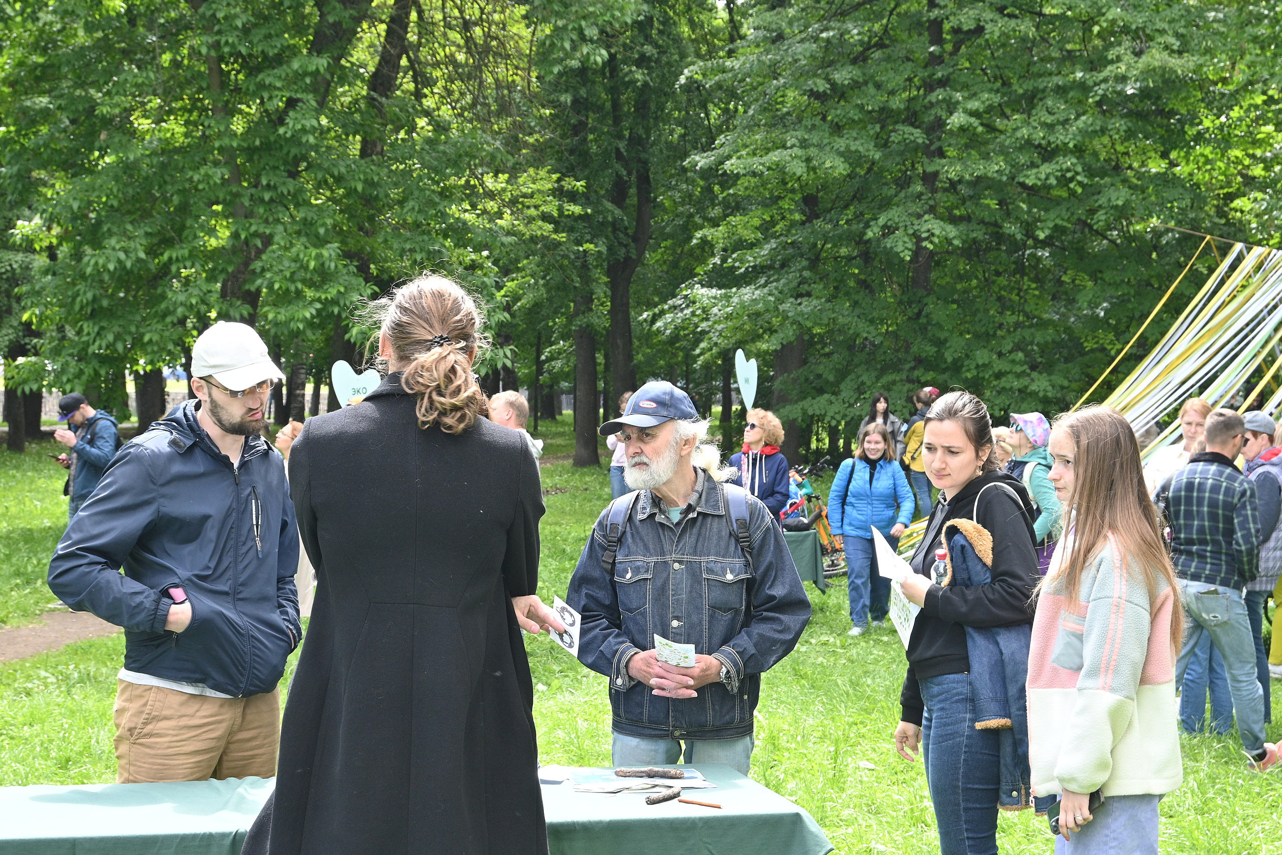 Репортажная съемка Ивафест в Иваново. Фотограф в Иваново: Каталожная съемка одежды и постельного белья, Wildberries