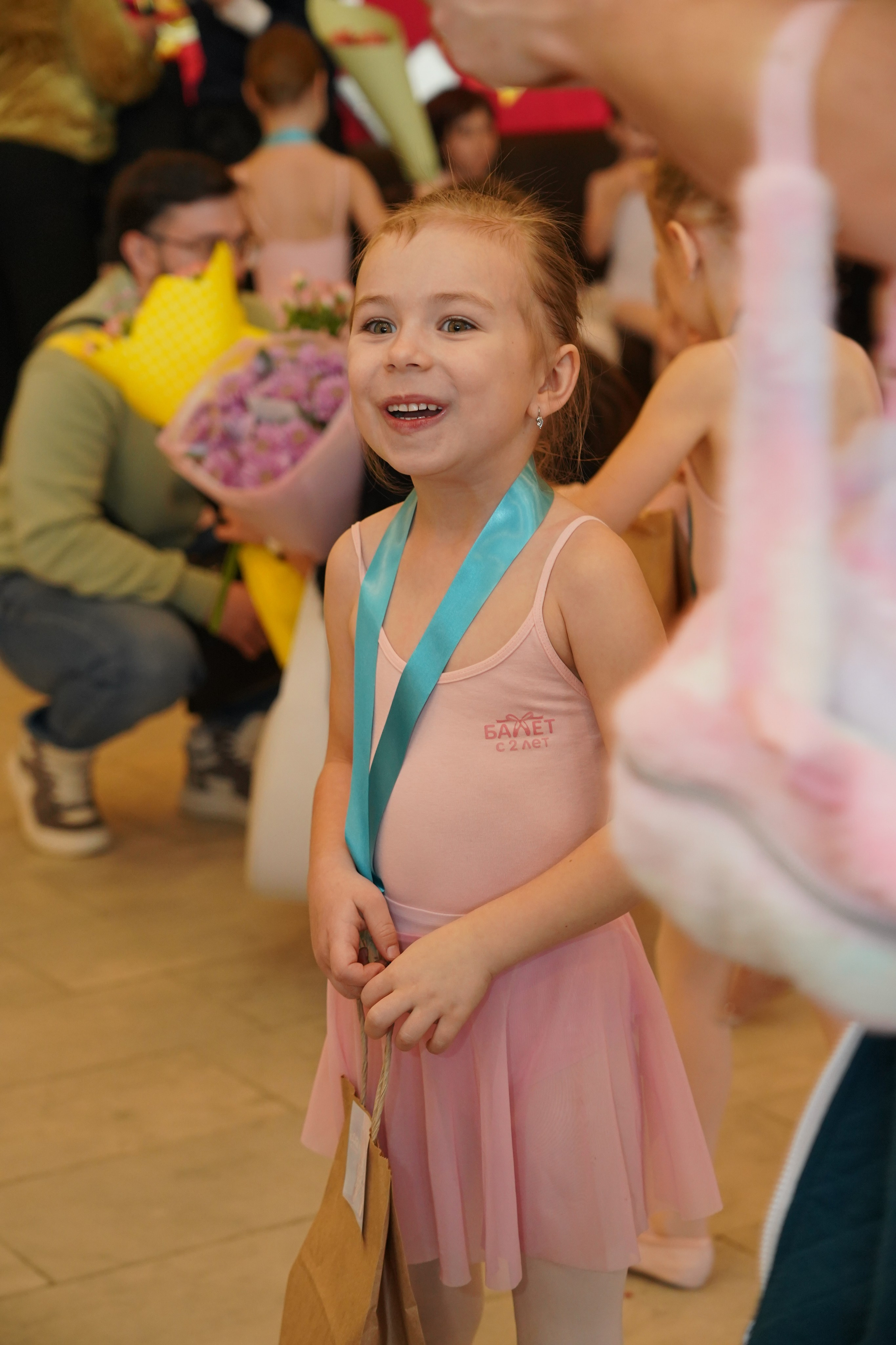 Фотосъёмка массовых, спортивных, эвент-мероприятий. «Студия DRONAVT`s» — видеосъёмка и фотография г. Москва