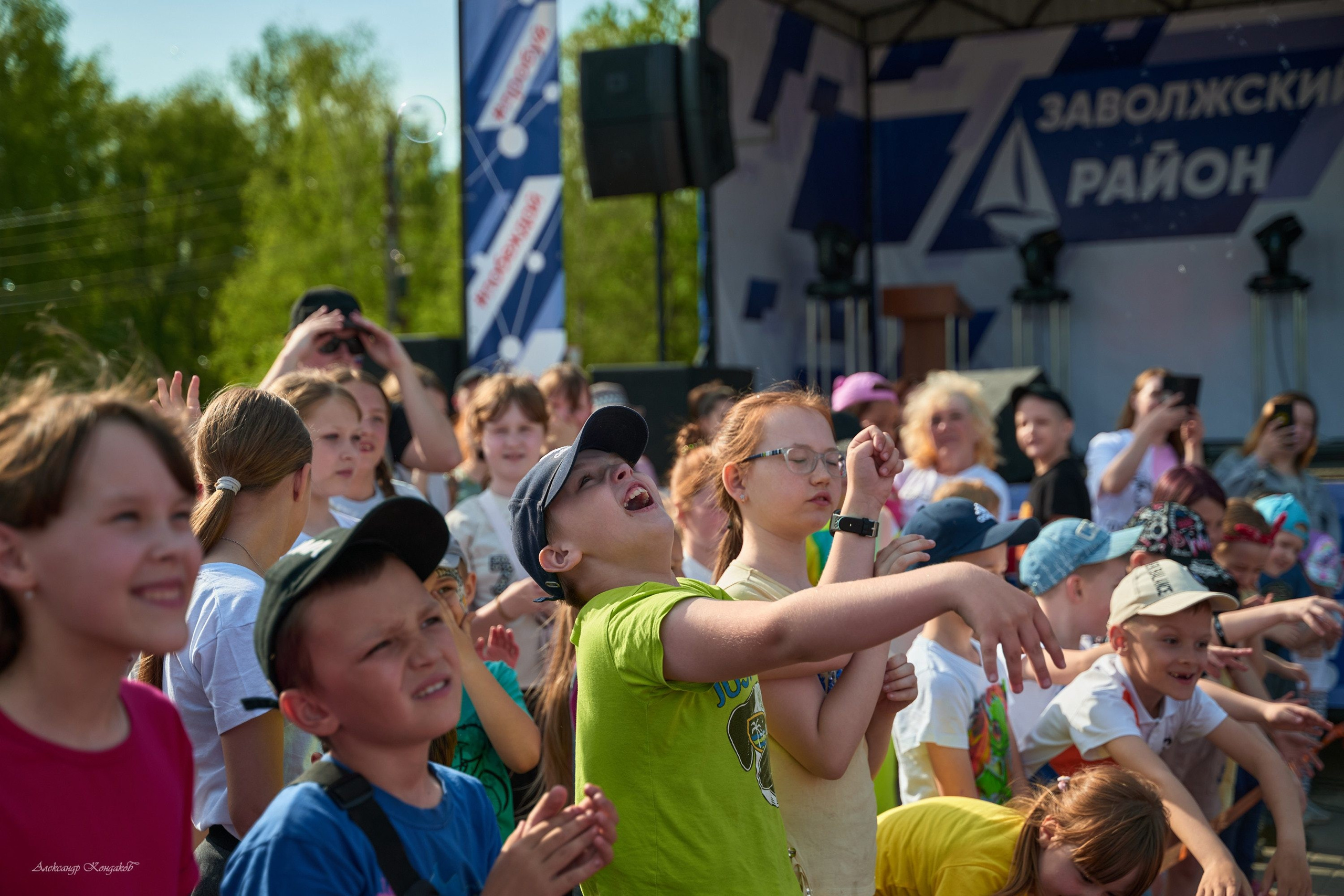 Съемка дня города Заволжск 2025 год. Фотограф в Иваново: Каталожная съемка одежды и постельного белья, Wildberries