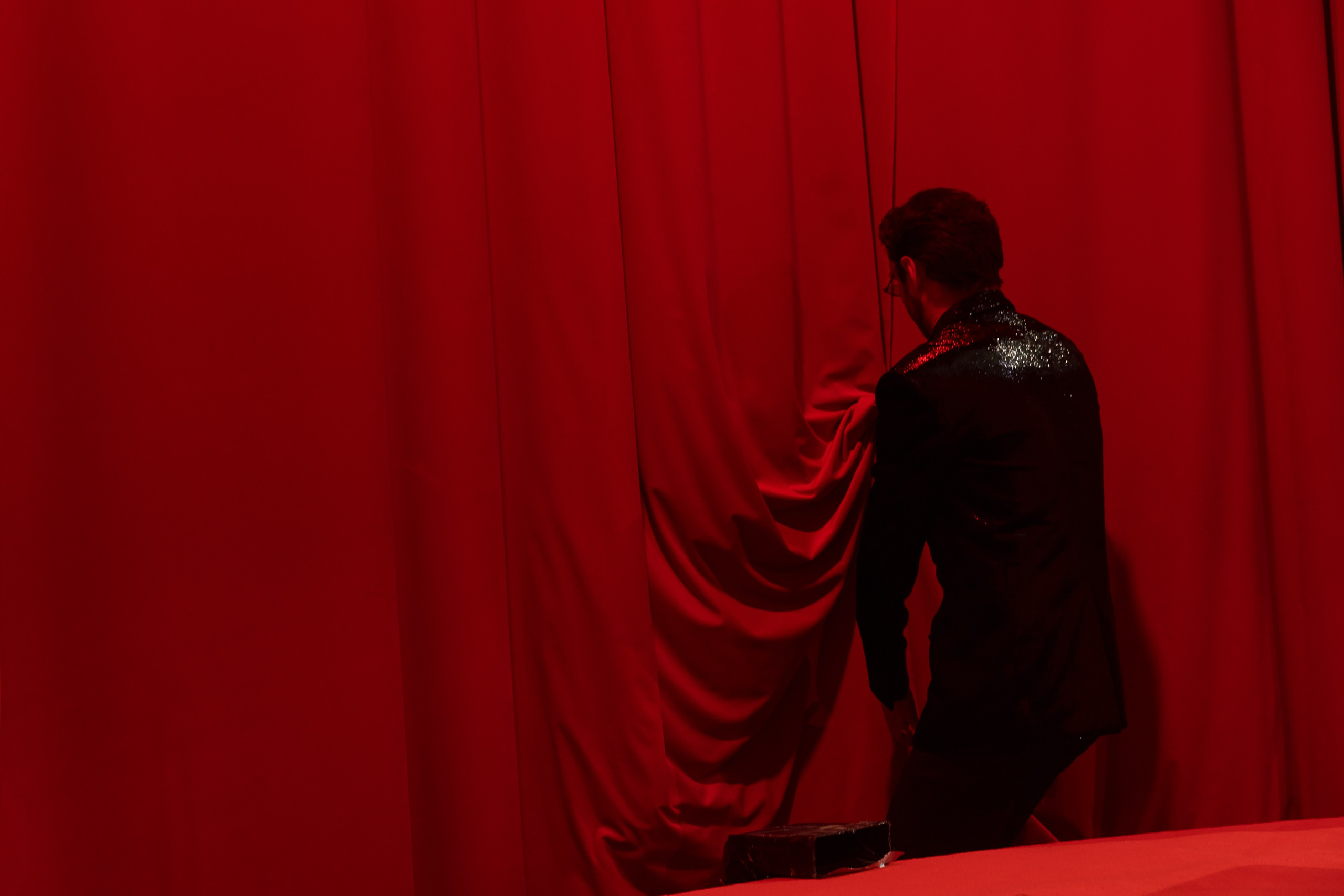 Международная премия Рейтинга Букмекеров. Свадебный фотограф Колесников Антон