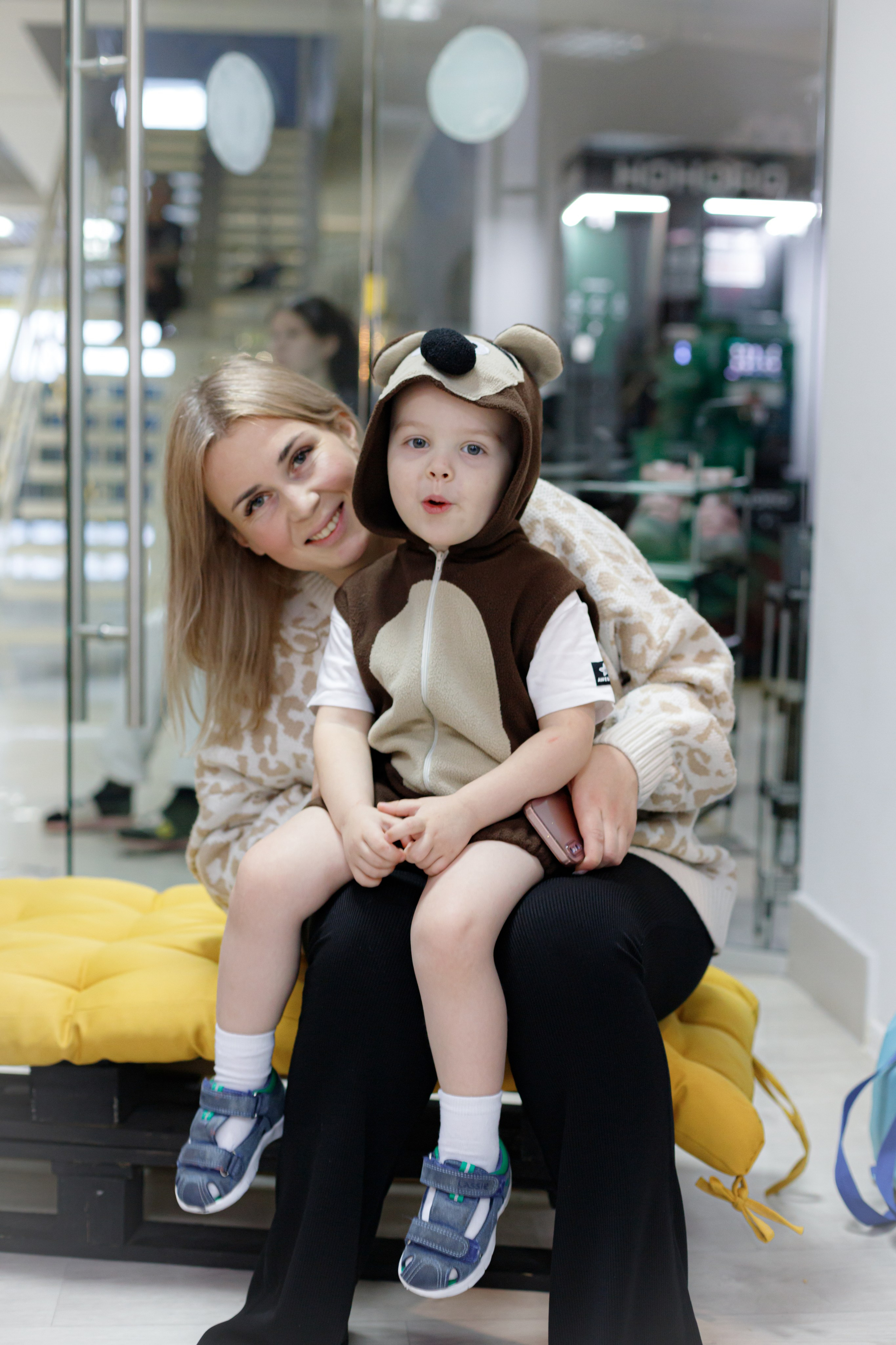 HAPPY NEW YEAR PART/3. Photokarish