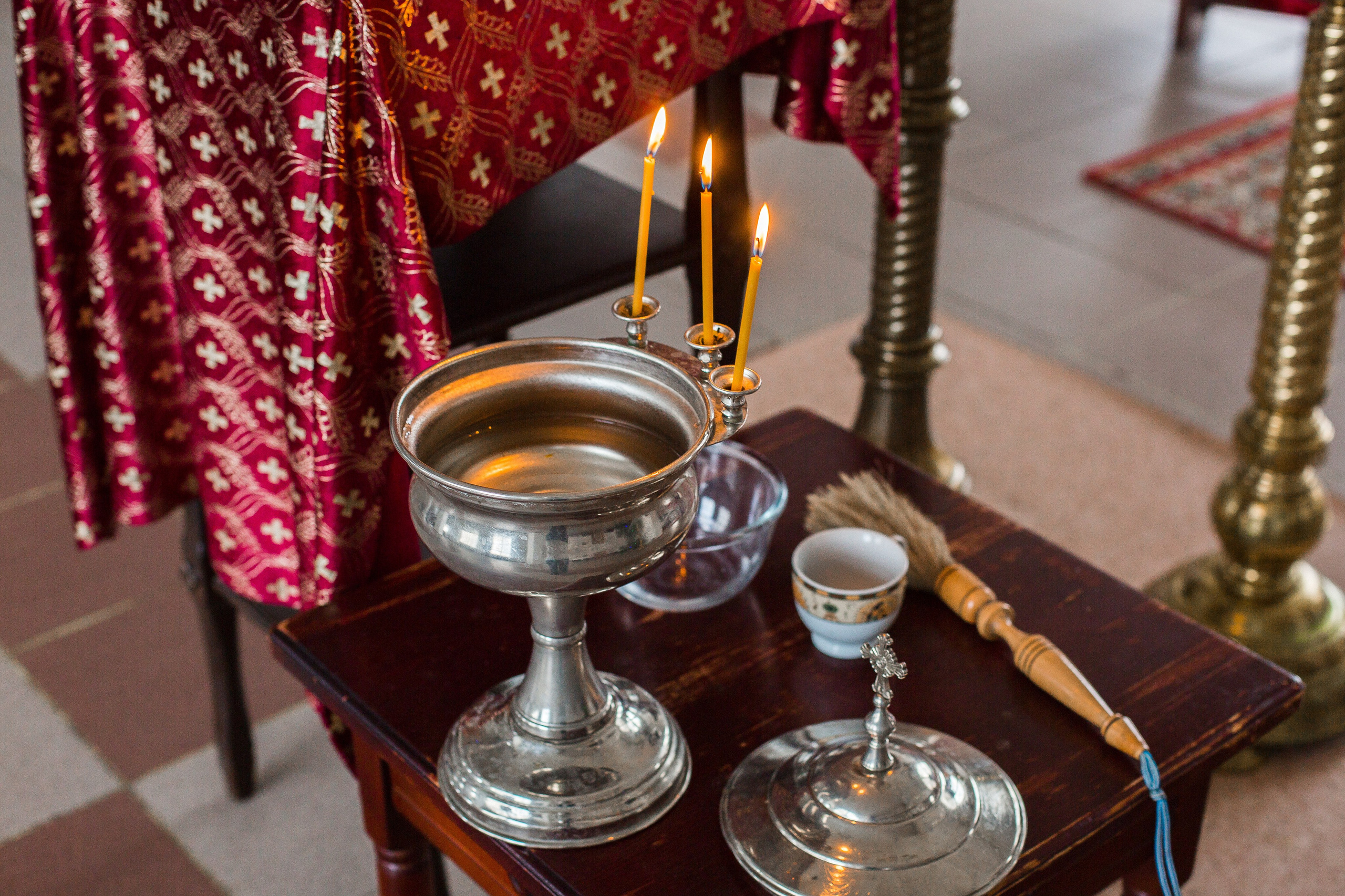 ФОТОГРАФ ТАИНСТВО КРЕЩЕНИЯ В МИНСКЕ ЕЛЕНА ЮДИНА