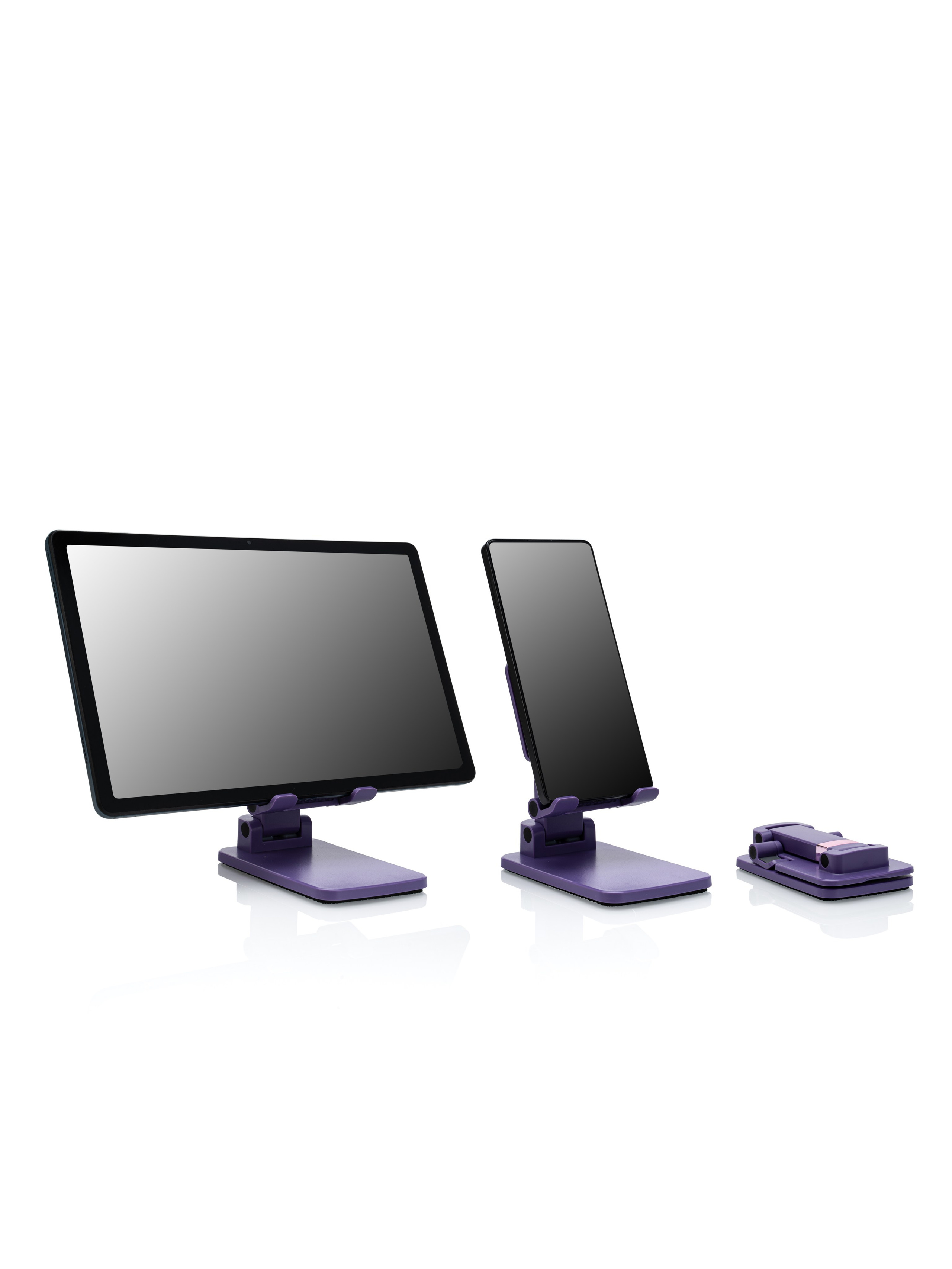 Предметная съёмка для маркетплейсов. Предметный фотограф в Воронеже Дмитрий Игнатов