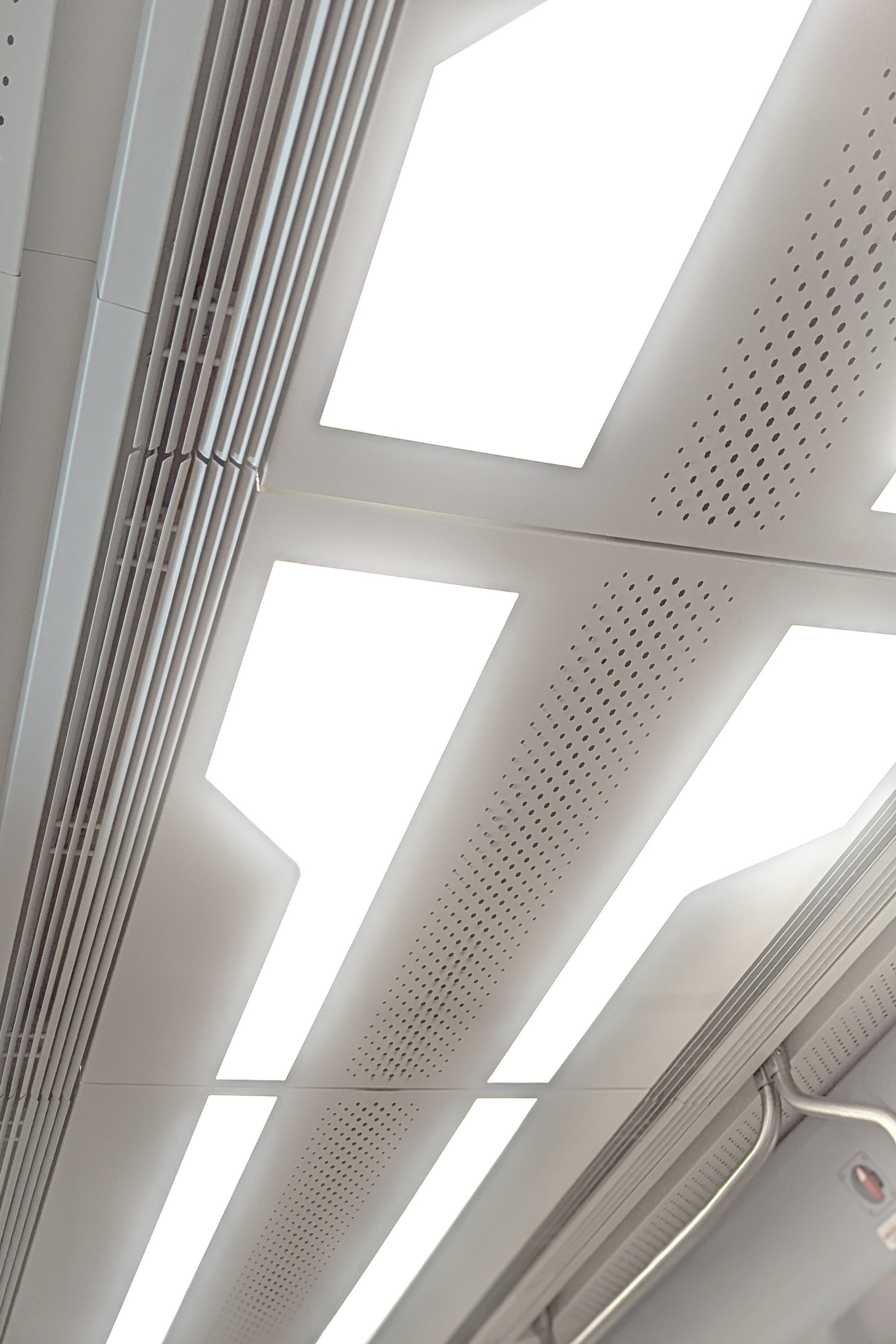 Мир вокруг: мобильная фотография — быстрая композиция. Любовь Каширская — фотограф для малого бизнеса и специалистов