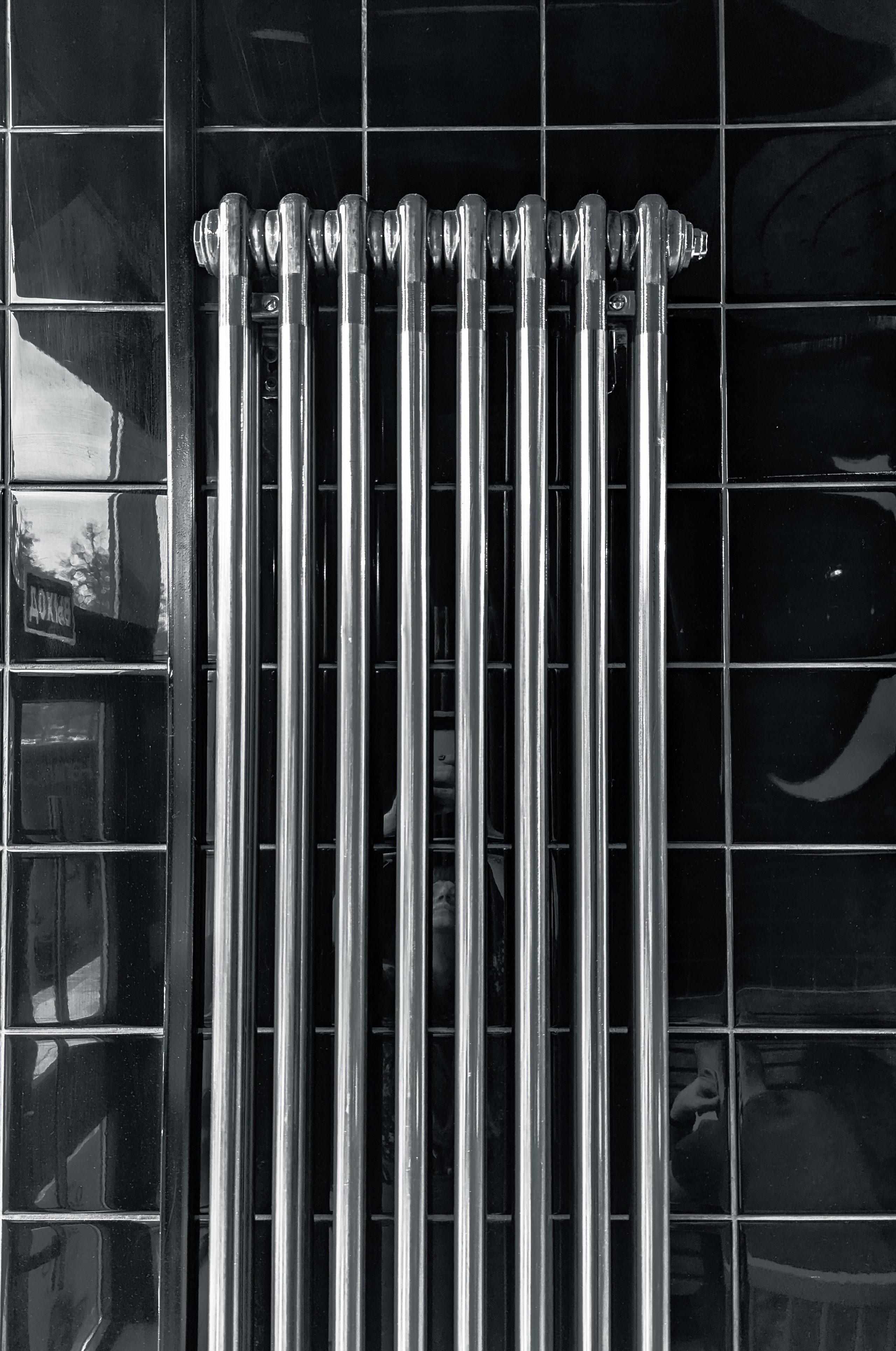 Мир вокруг: мобильная фотография — быстрая композиция. Любовь Каширская — фотограф для малого бизнеса и специалистов