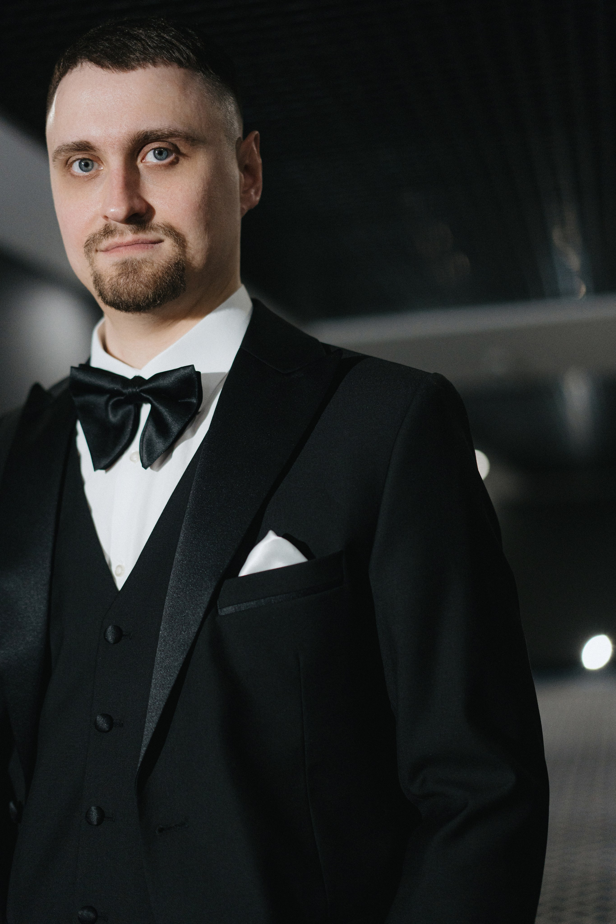 10/01/2025. Фотограф Томск, Новосибирск Влад Свириденко