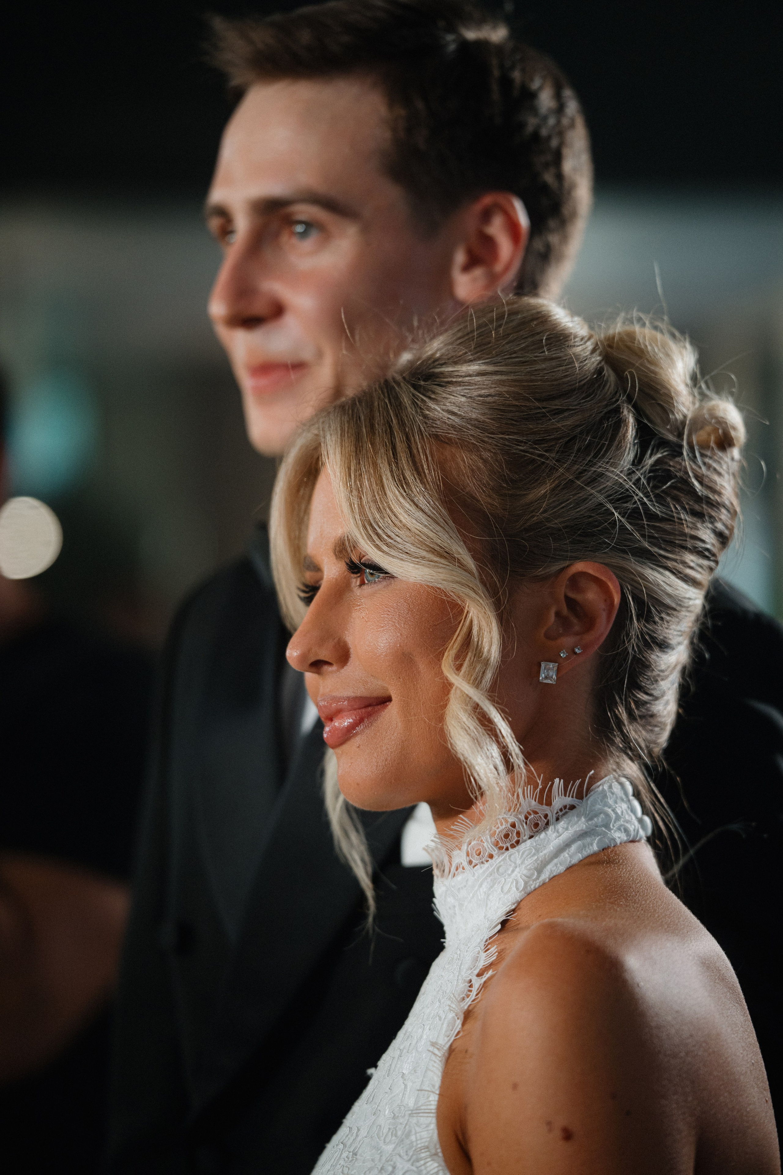 01/08/2025. Фотограф Томск, Новосибирск Влад Свириденко