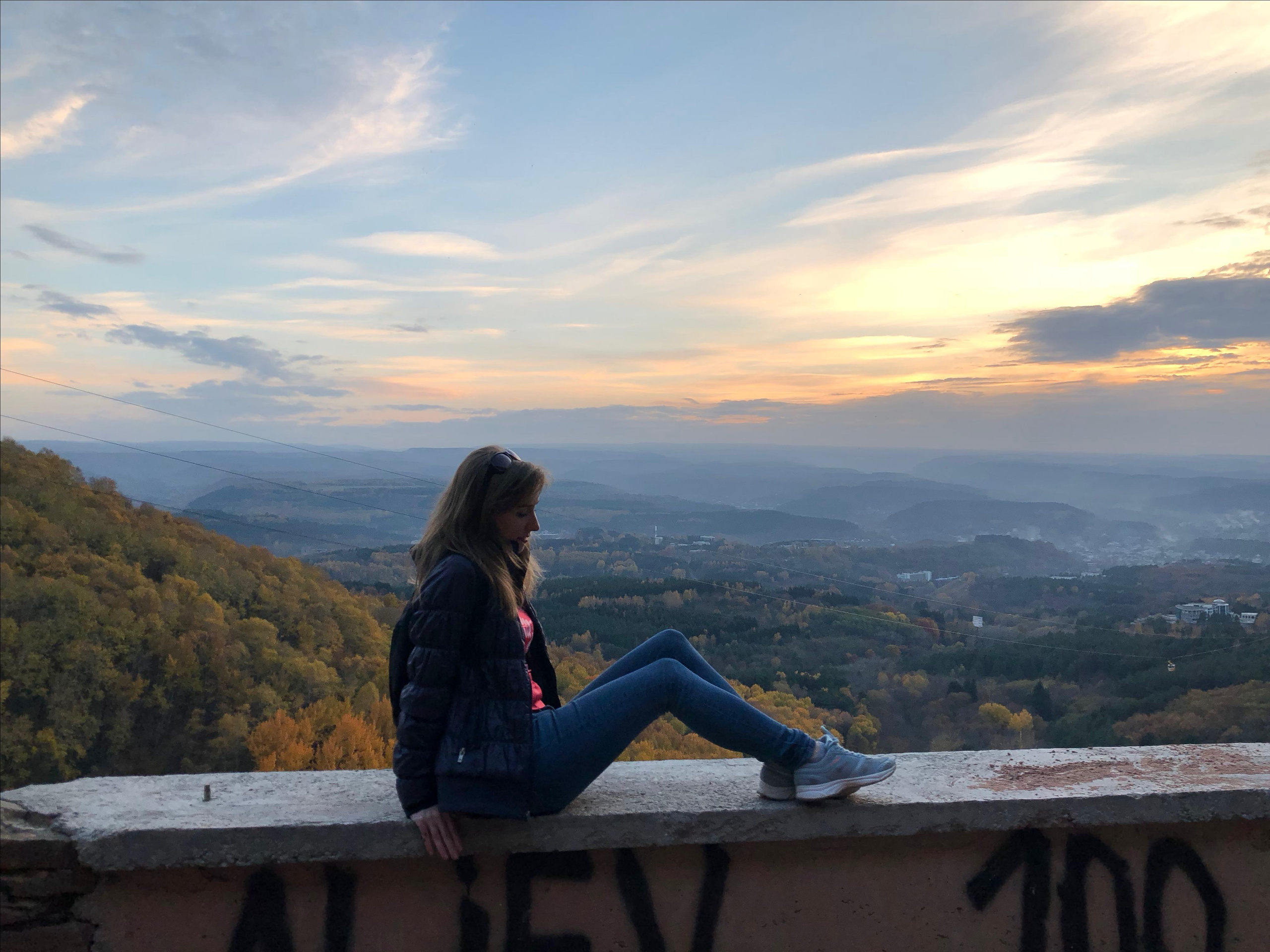 Яркие картины. Яркие картины на заказ Александры Корчагиной