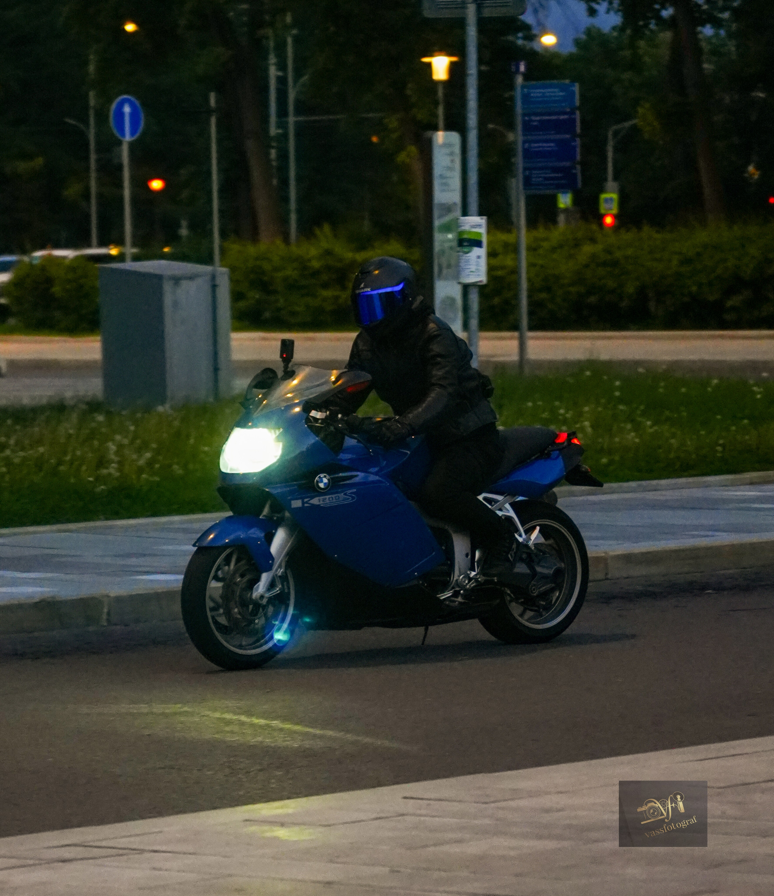 Вднх 30.05.2026. VasSFotograF
