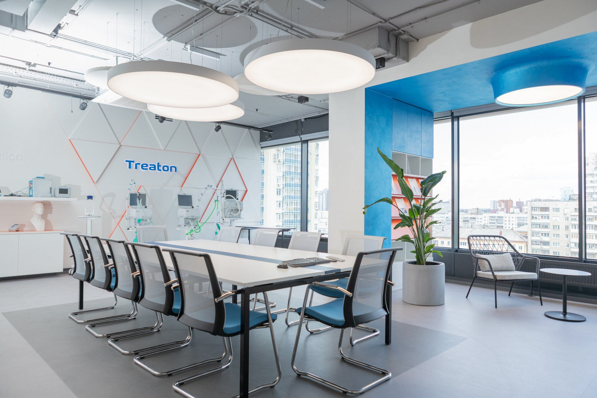 интерьерный фотограф симферополь