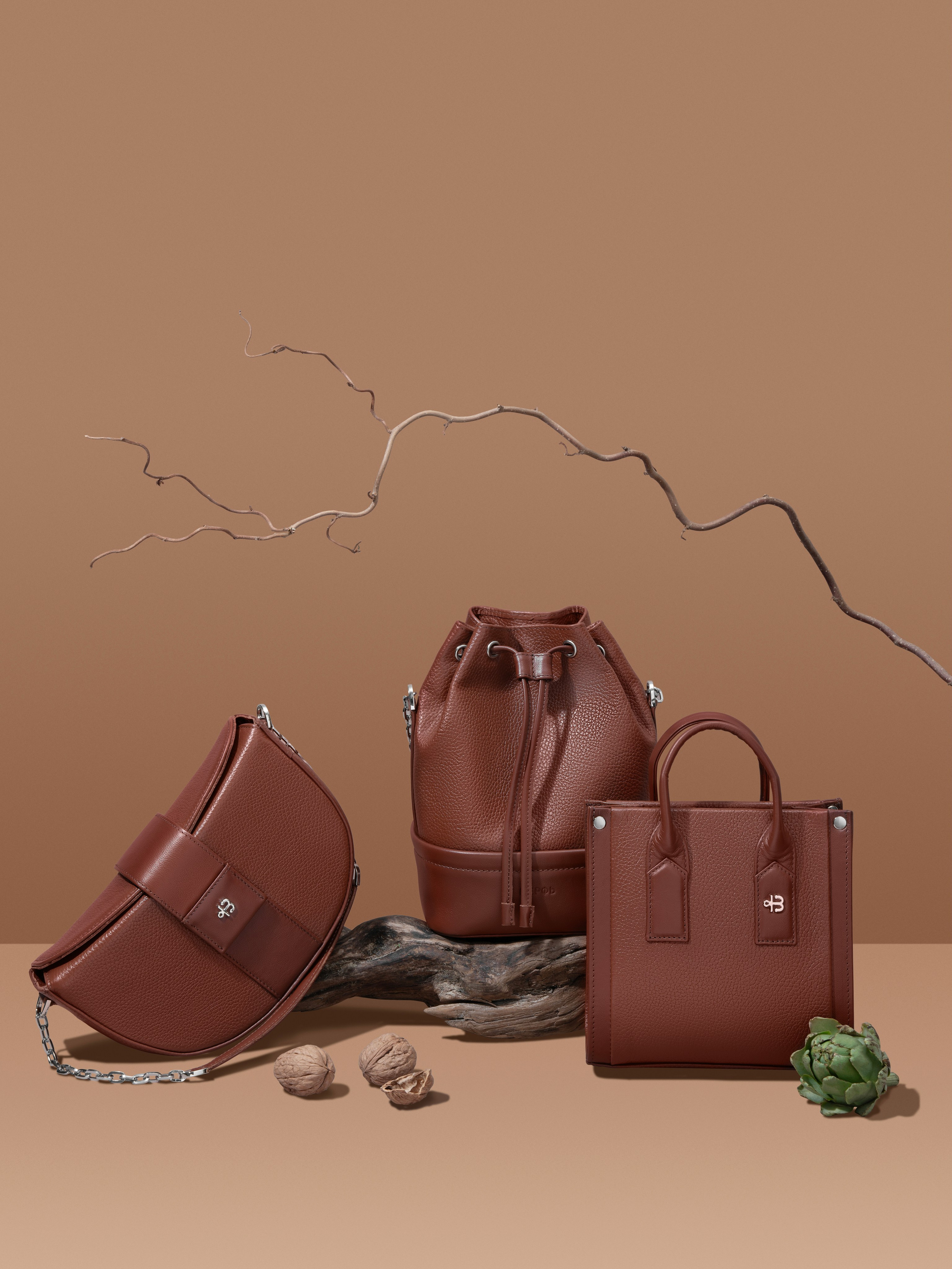 Кожгалантерея. Оксана Ильенко. Предметный фотограф и сет-дизайнер, Санкт-Петербург