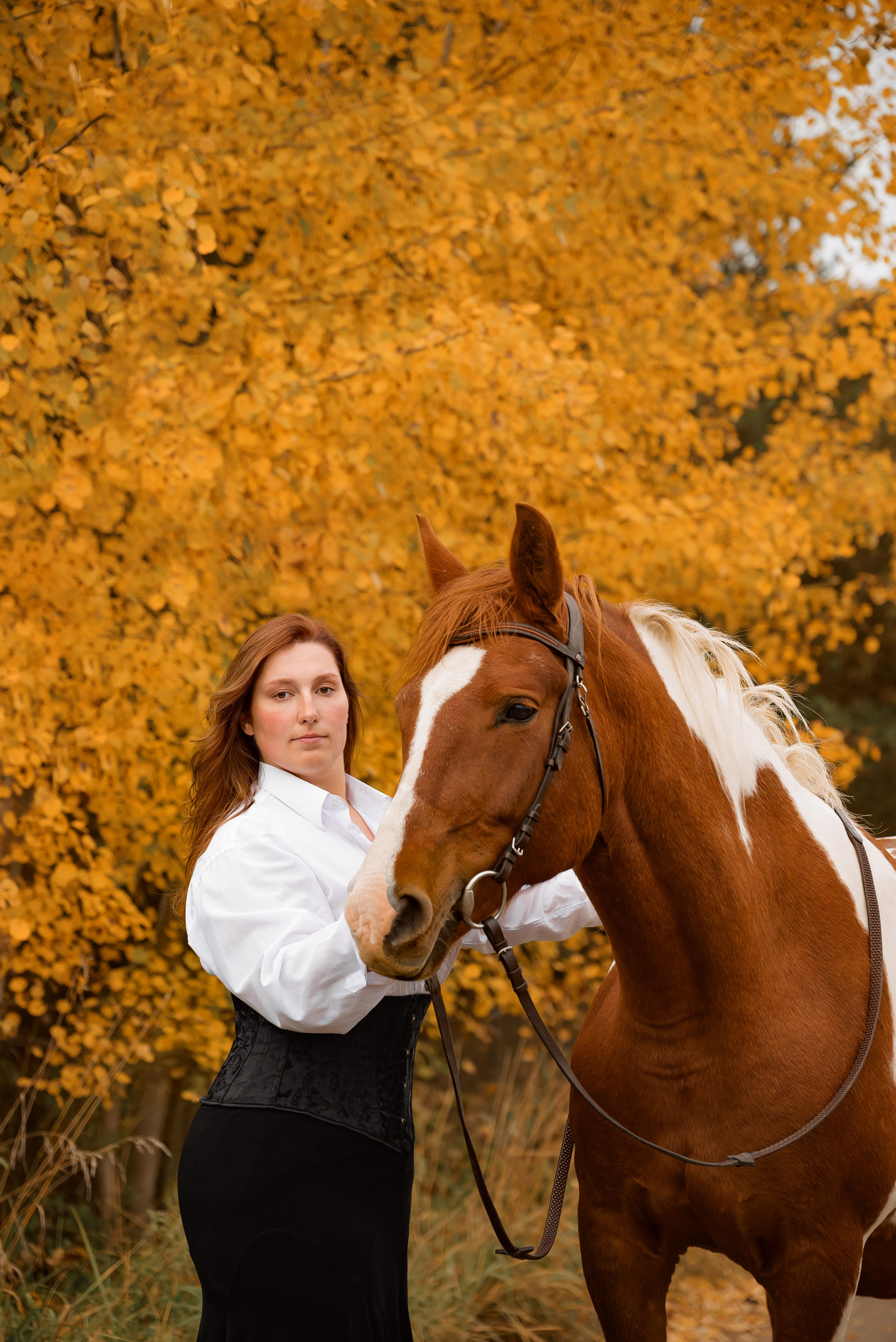 Контент-фотосессия для фотографа. Фотограф Ирина Богатырева