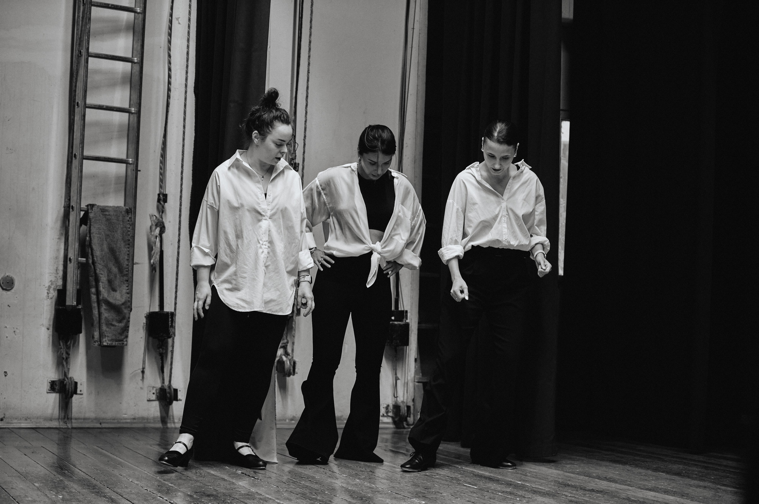 Прайс. Коммерческий фотограф в Казани Ксения Добролюбова