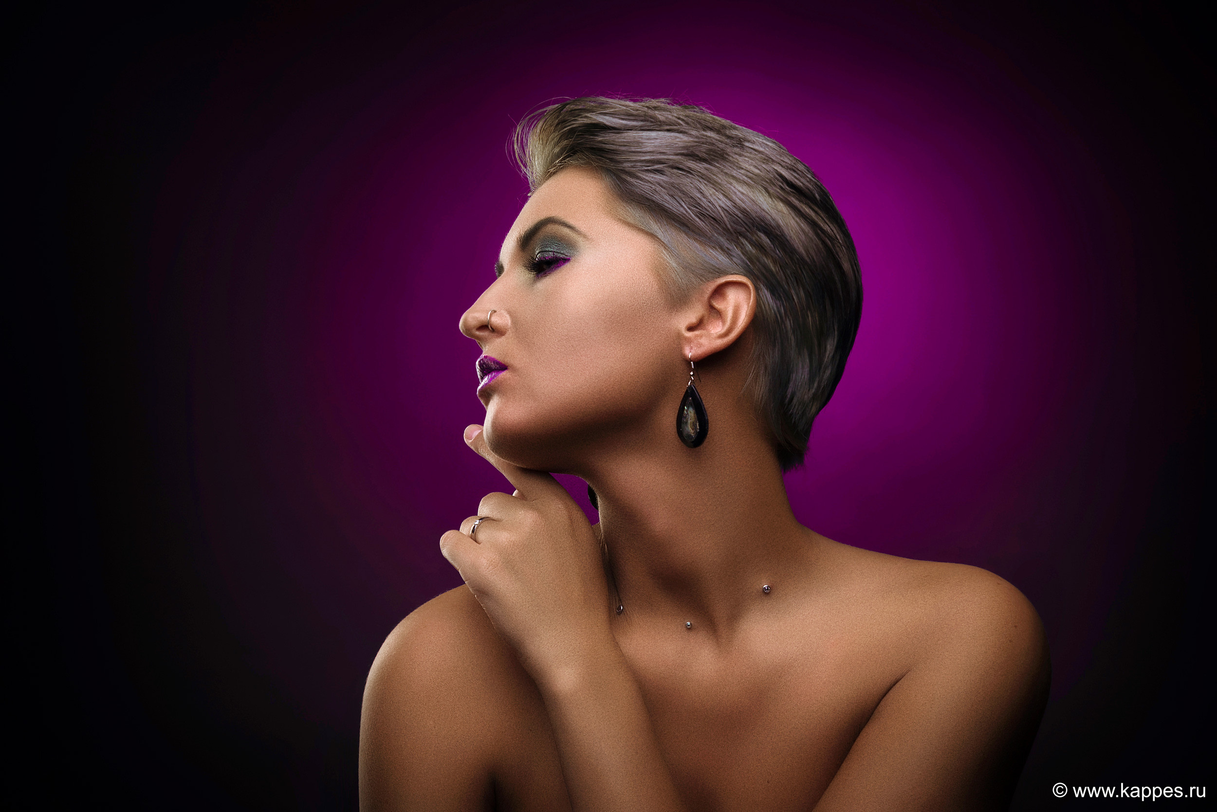 Типы фотосессий. Фотограф Опыт Качество Скорость Горный Алтай Барнаул