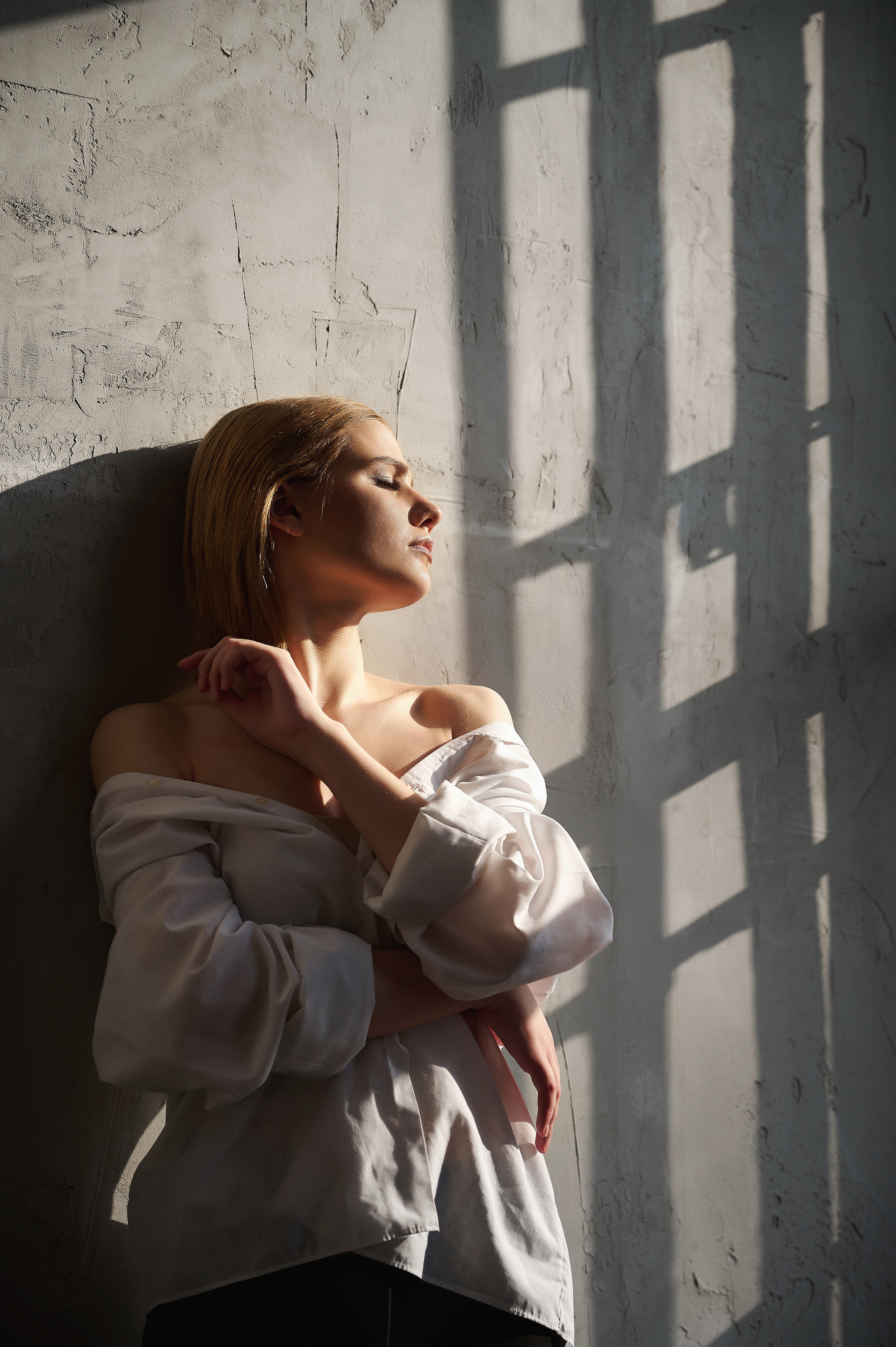 Фотошкола Барнаул. Фотограф Опыт Качество Скорость Горный Алтай Барнаул