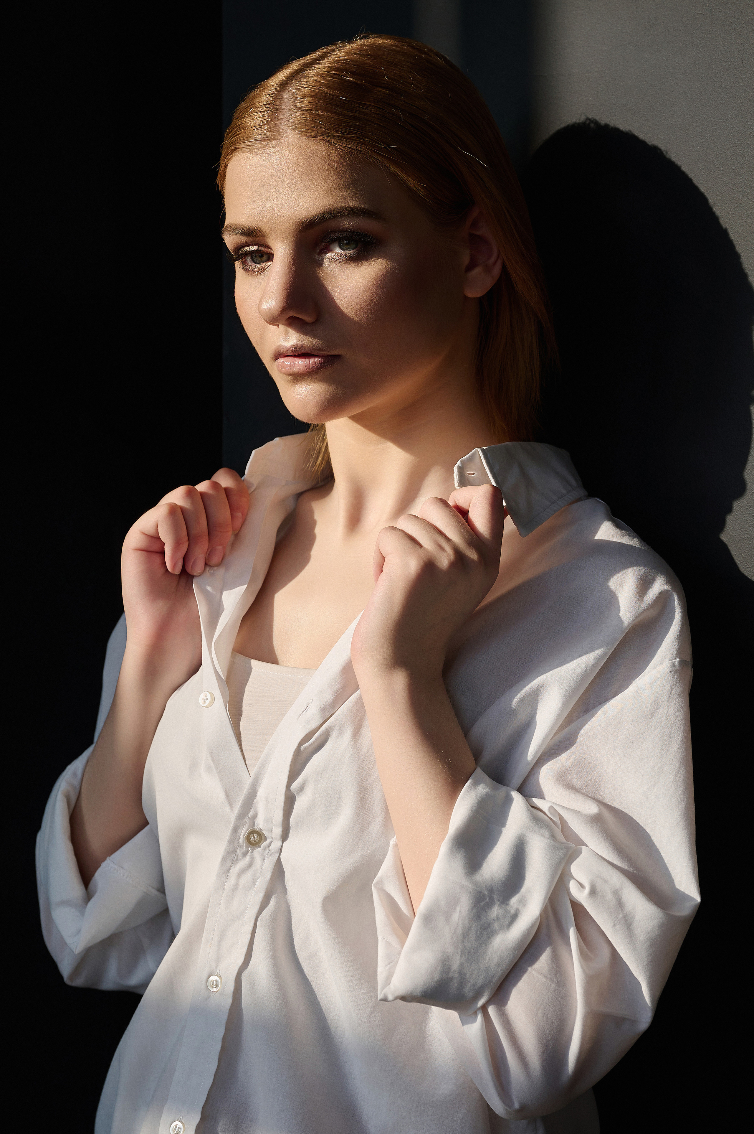 Фотошкола Барнаул. Фотограф Опыт Качество Скорость Горный Алтай Барнаул