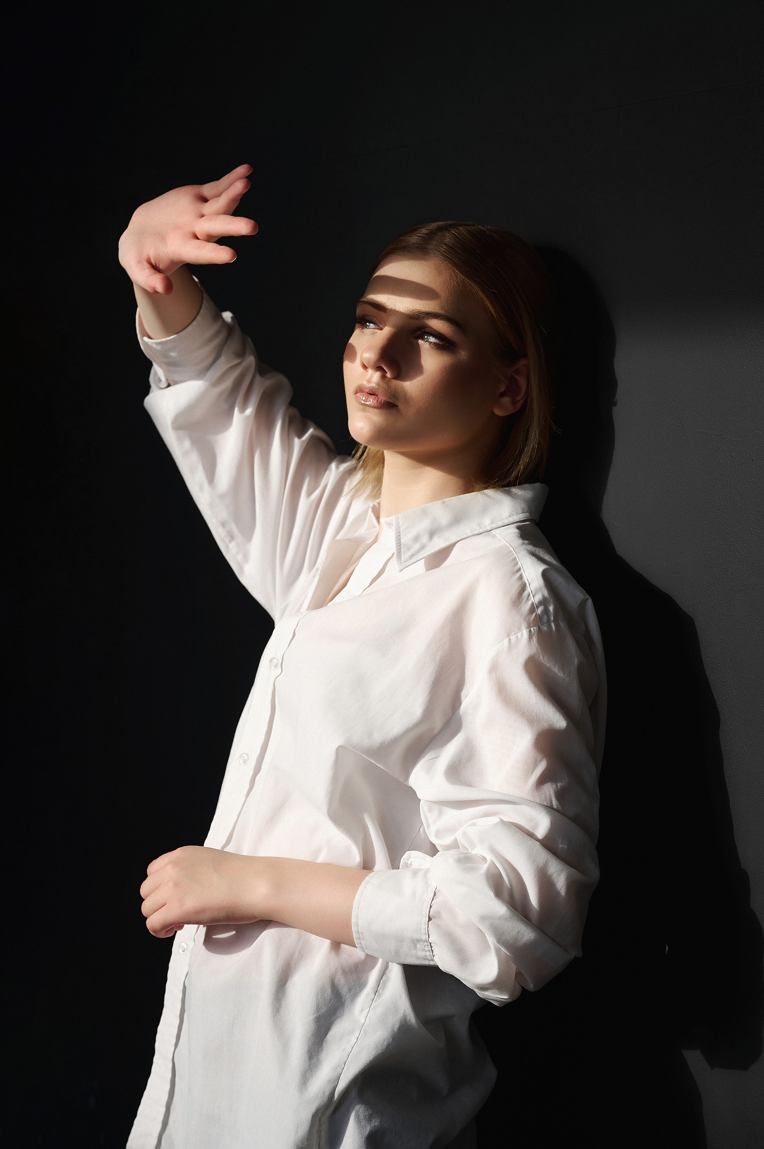 Фотошкола Барнаул. Фотограф Опыт Качество Скорость Горный Алтай Барнаул