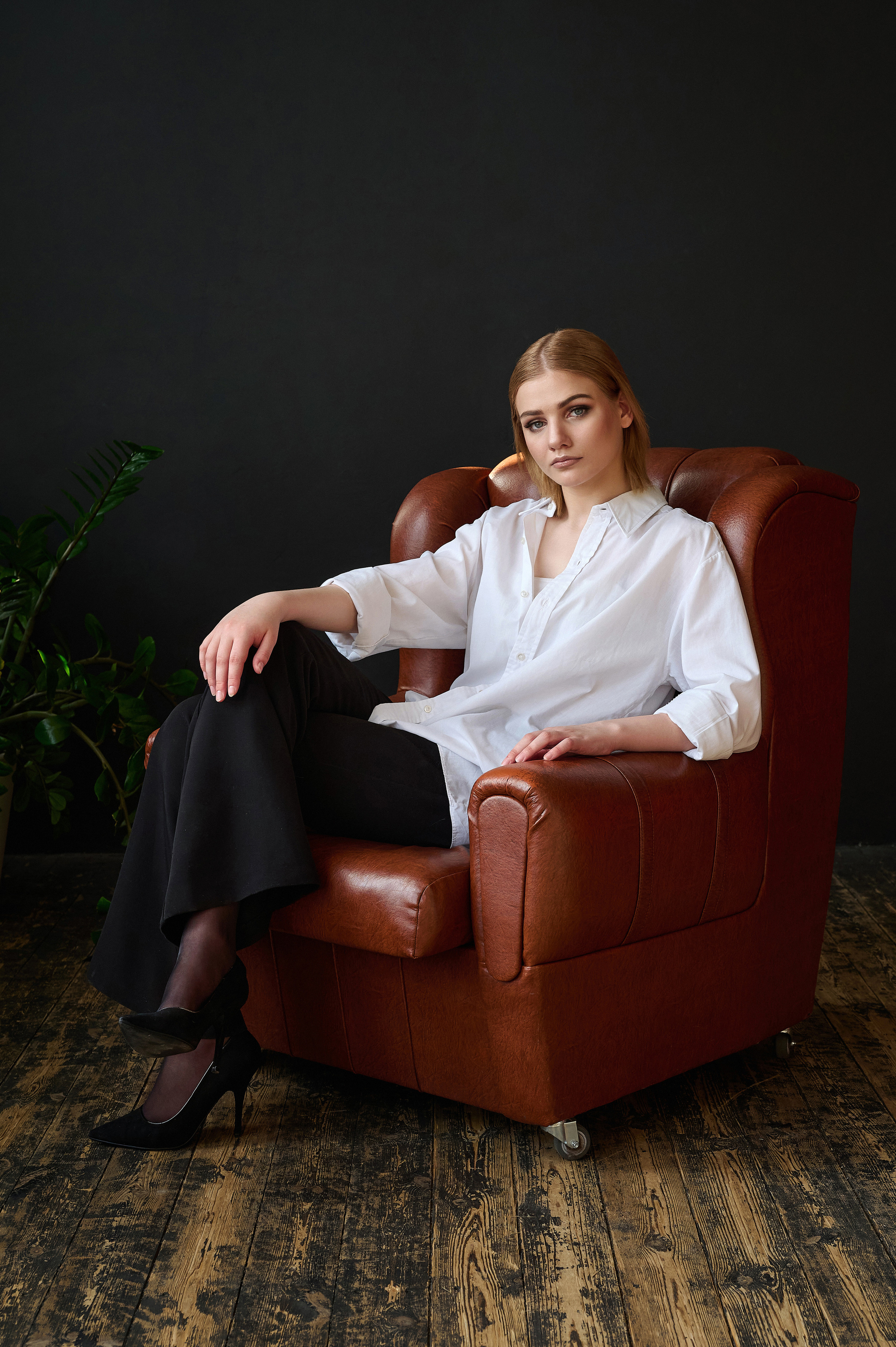 Фотошкола Барнаул. Фотограф Опыт Качество Скорость Горный Алтай Барнаул