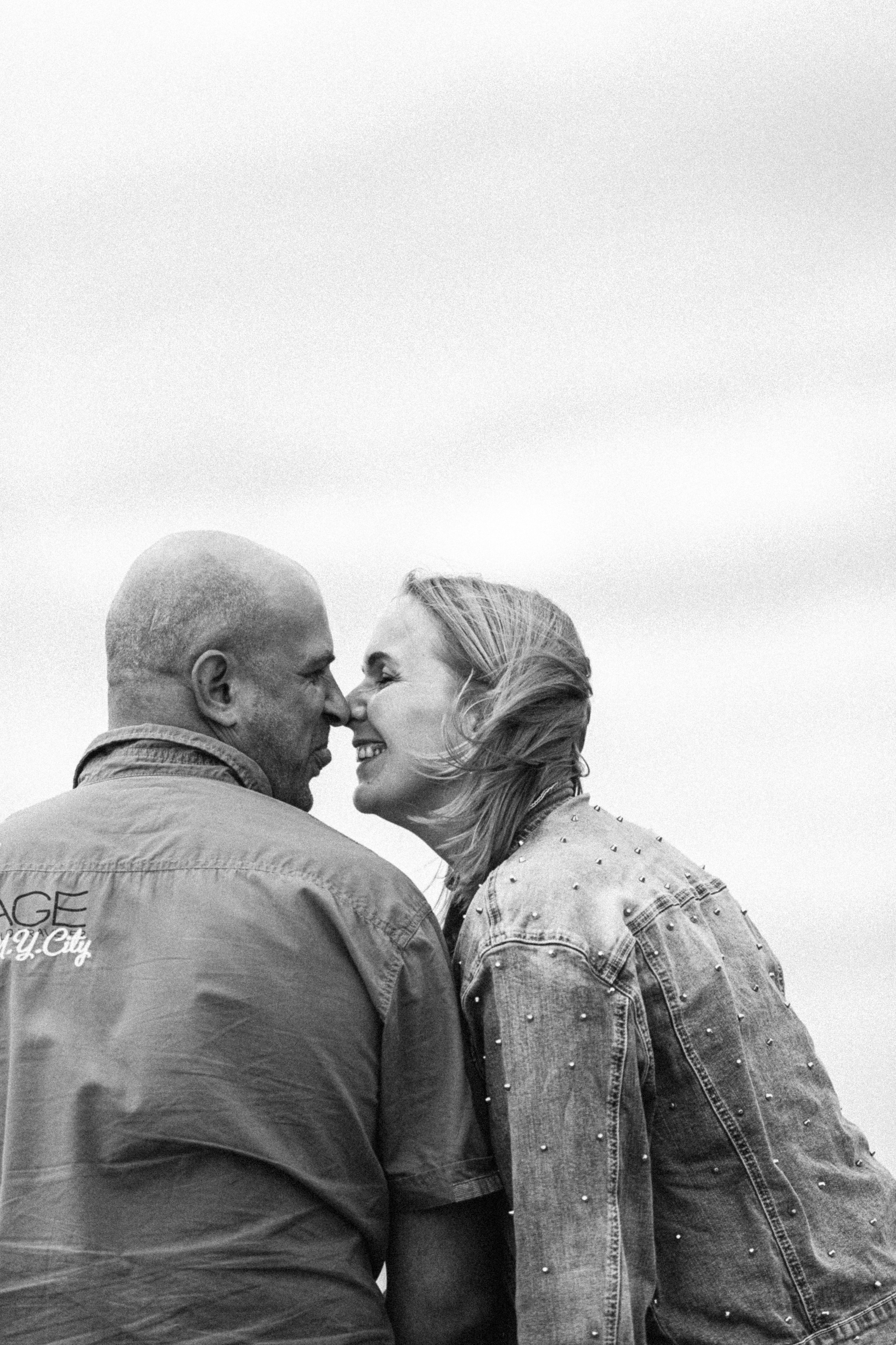 Годовщина 10 лет. Арт-фотограф Крис Л. в Тобольске: портрет, семейные, свадьбы