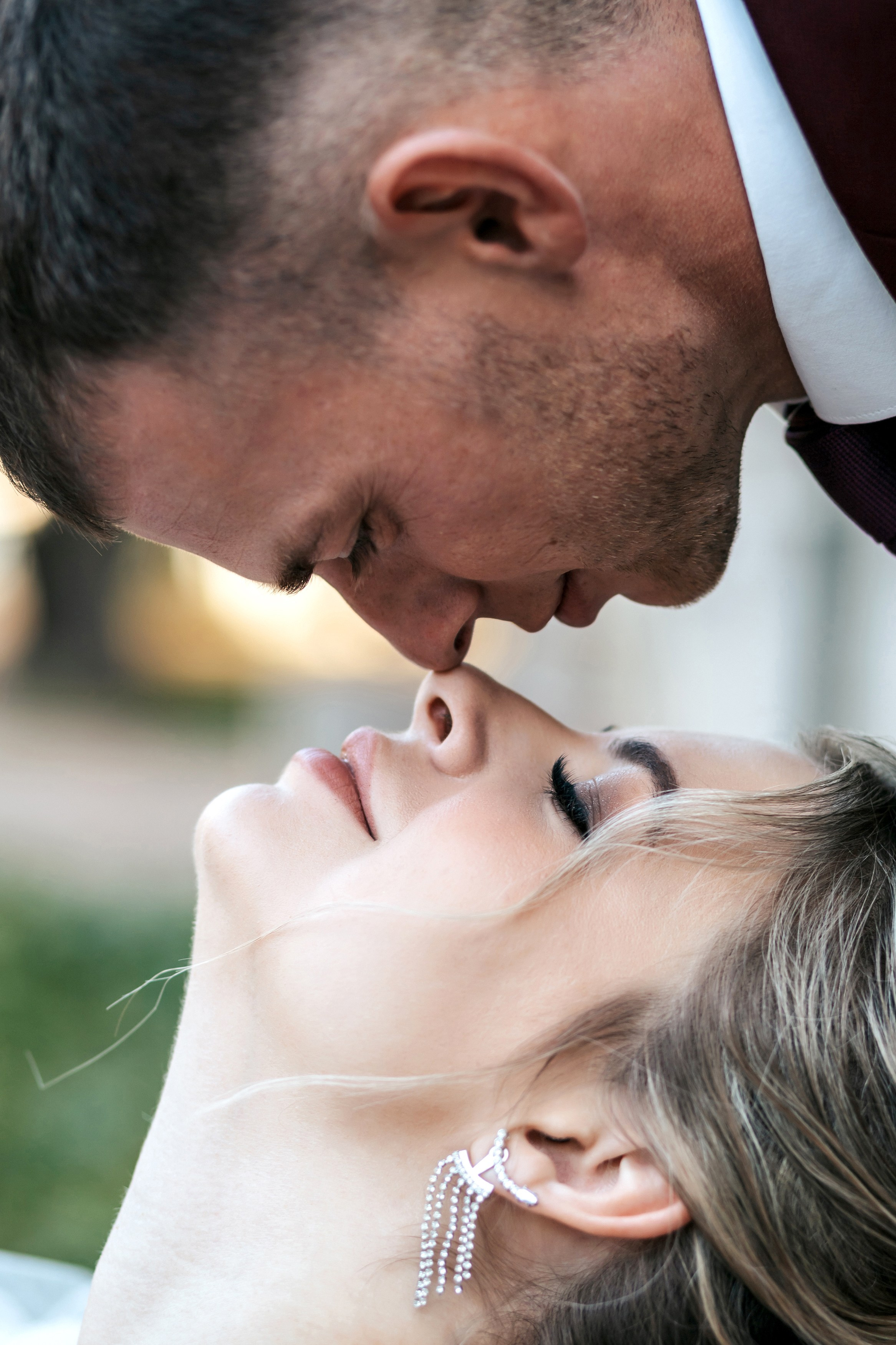 Фотограф на свадьбу недорого, хороший свадебный фотограф Ставрополь и Ставропольский край, надежный фотограф на свадьбу, отличные свадебные фотографии в Ставрополе, Стильные свадебные фотографии Ставропольский край