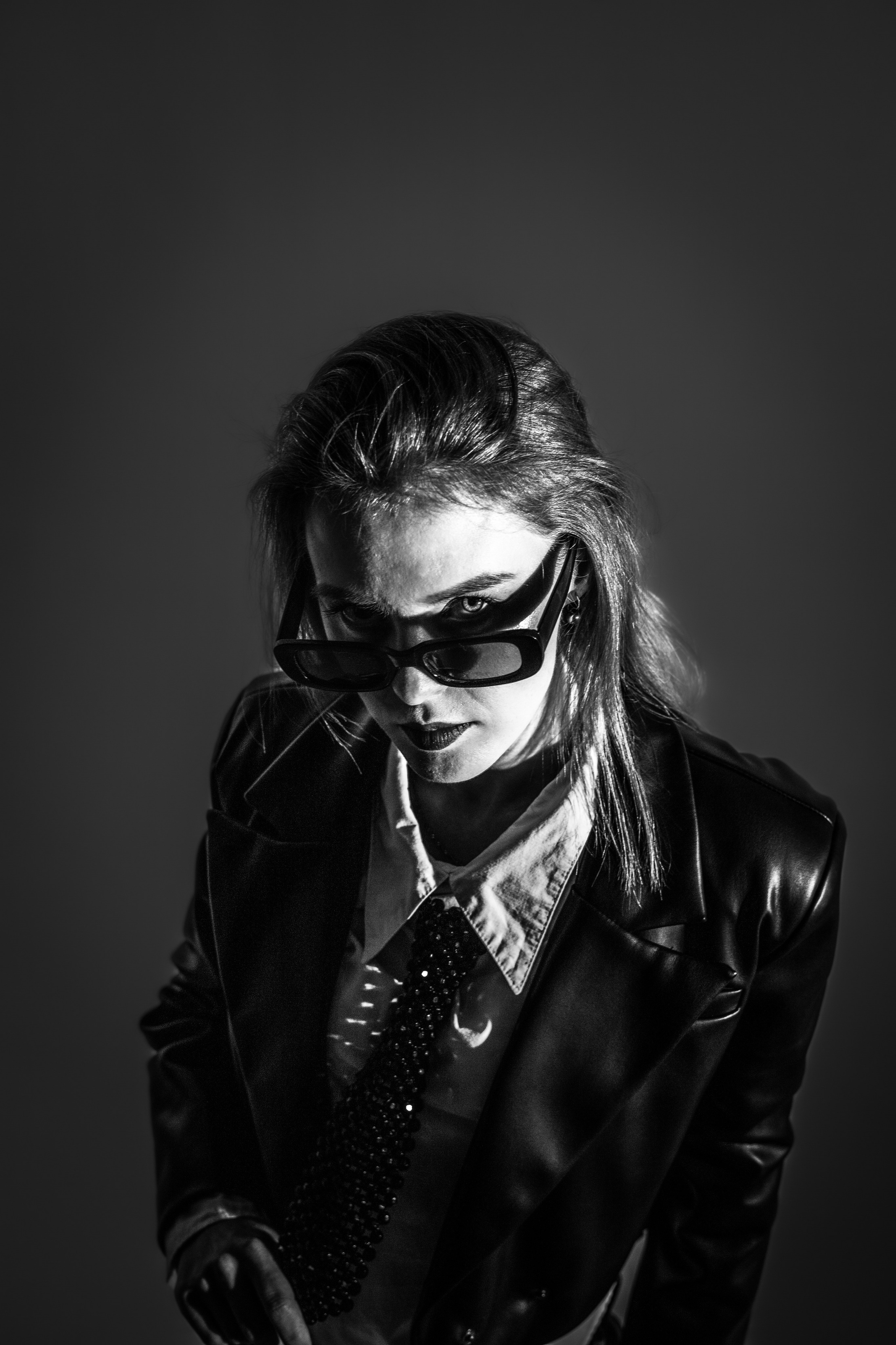 Egor Timofeev Photography