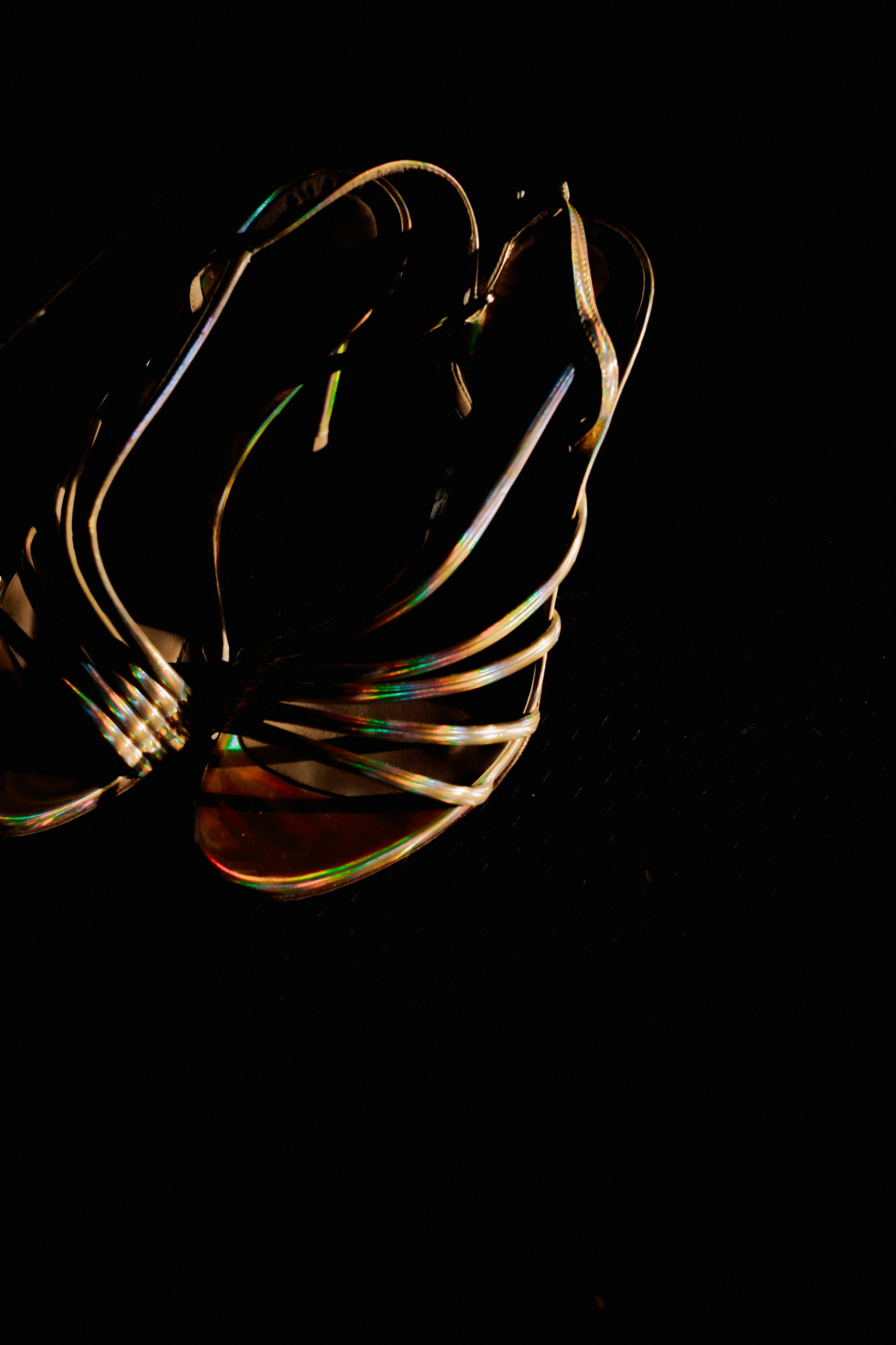 Василина и Михаил. Репортажный и портретный фотограф во Владимире Сергей Кравцов