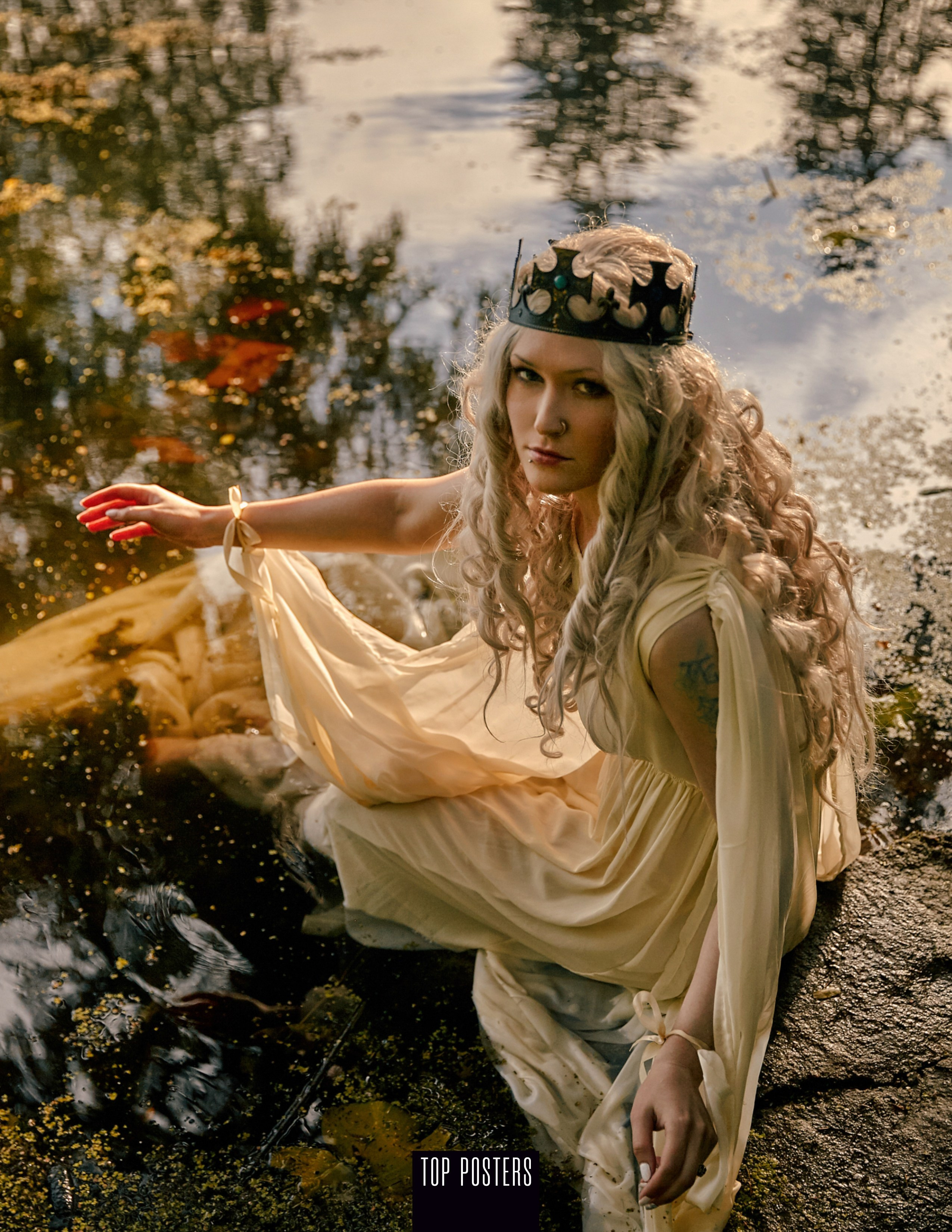 Публикации в журналах 2023. Рекламный фотограф Санкт-Петербург Катерина Мишкель