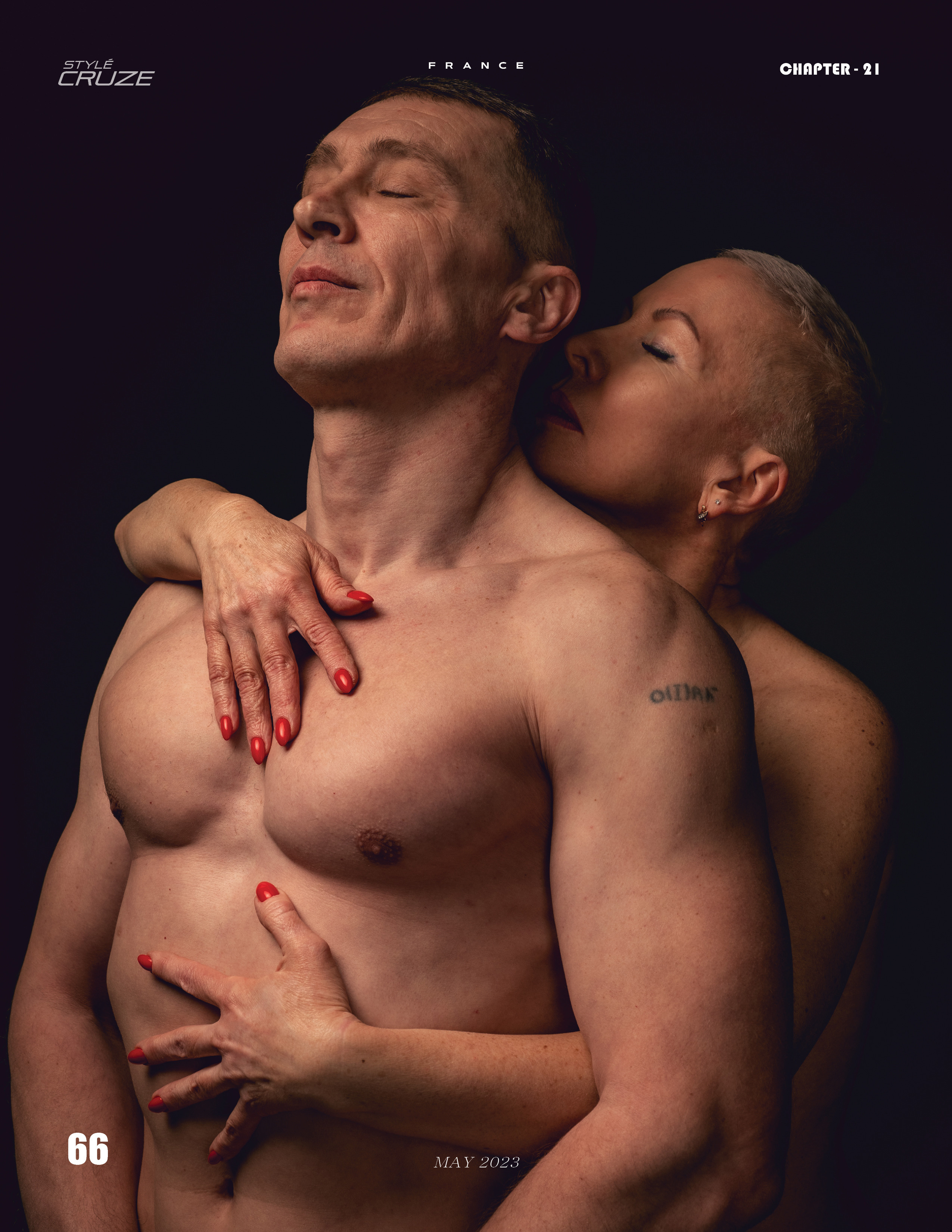 Фотосессия в стиле LoveStory полная романтики и нежности. Фотосессия в Спб в студии, фотограф Панютина Марина